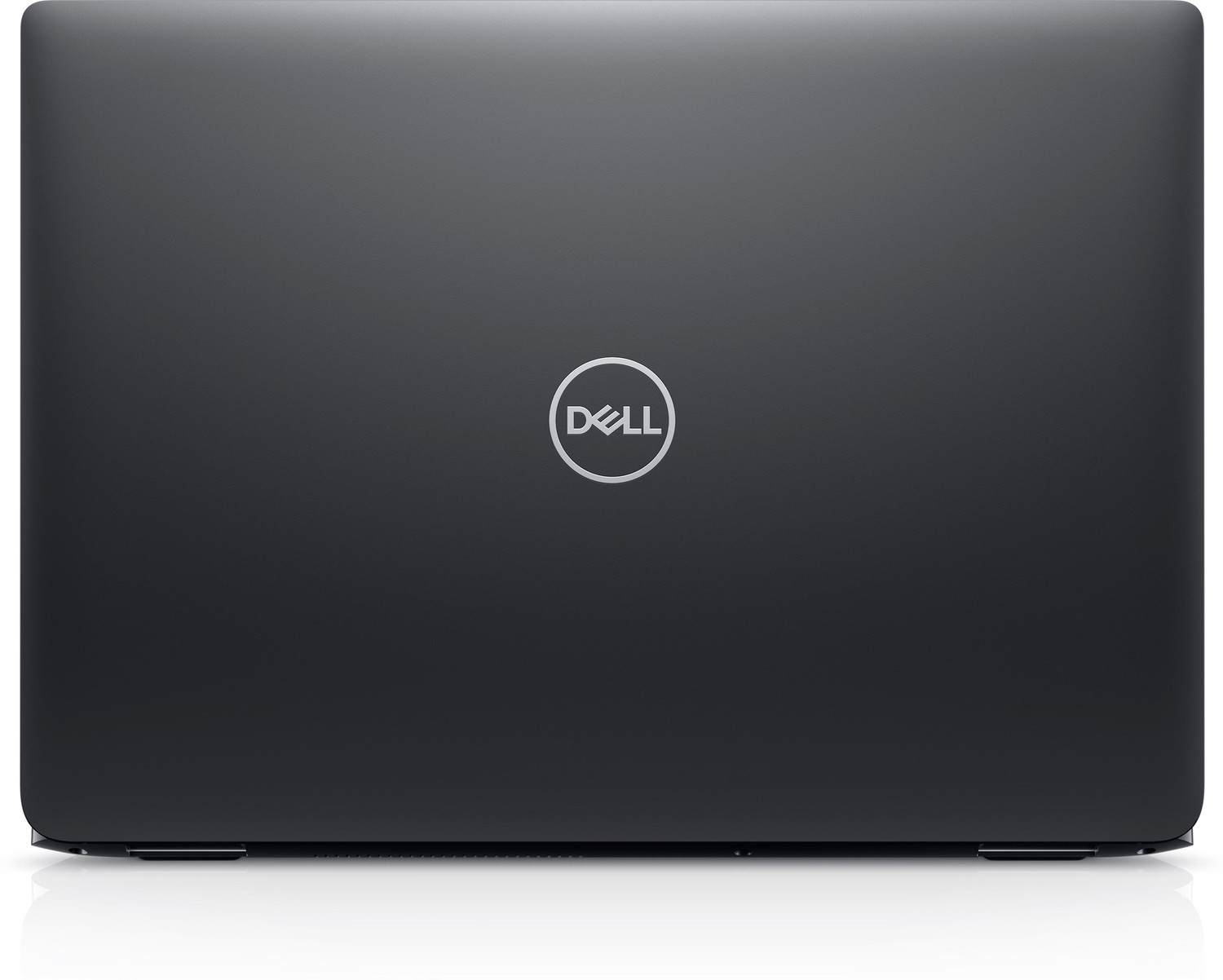 Image of DELL Wyse 5470 (2025) Intel Celeron Quad Core N4100 - (8 GB /512 GB SSD /16 GB EMMC Storage /Windows 11 Home) Wyse 5470 Thin and Light Laptop