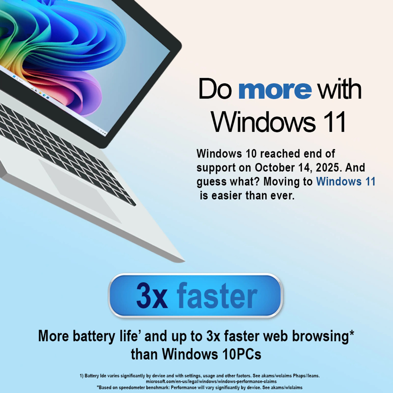 Image of DELL AMD Ryzen 5 Hexa Core - (16 GB /512 GB SSD /Windows 11 Home /16 GB Graphics) 3535 Thin and Light Laptop