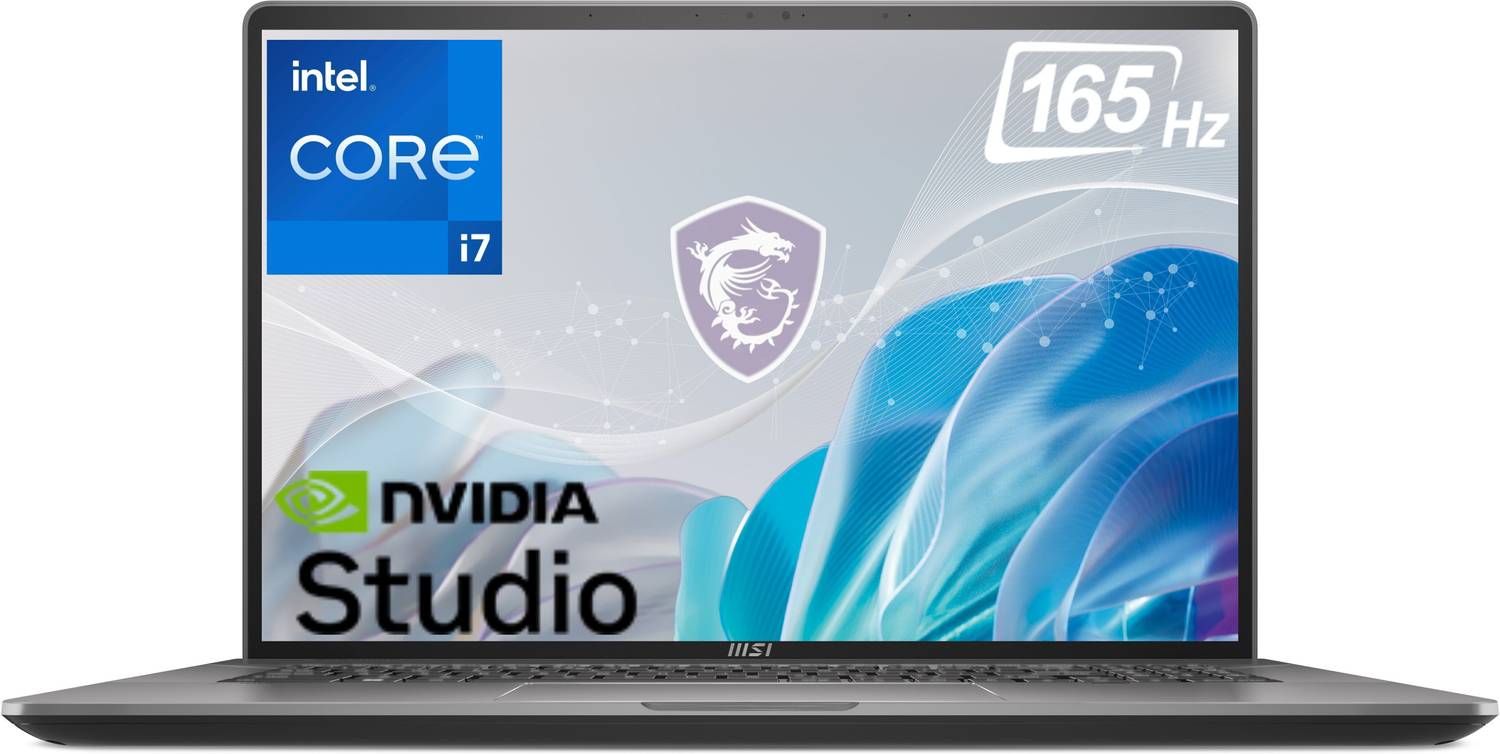 パソコン Mouse LM-iH8 i7-9700K NVMe1TB RAM32GB RTX2070S Office2024 Win11 Mouse LM-iH8 i7-9700K NVMe1 25TB RAM32GB RTX2070S Office Win11