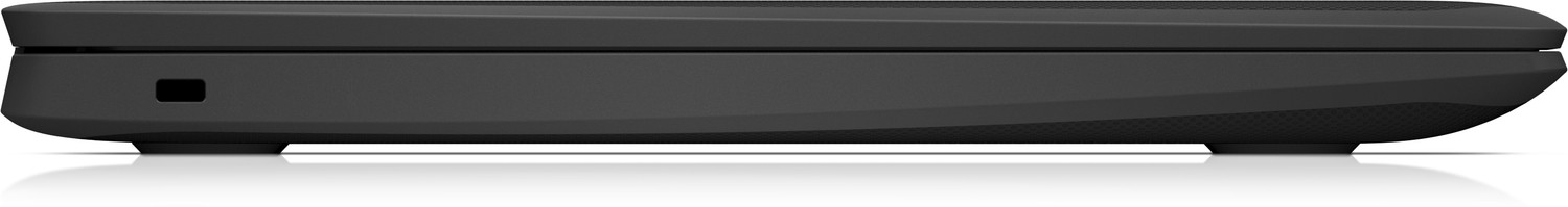 Image of HP Chromebook MediaTek MT8183 - (4 GB /32 GB EMMC Storage /Chrome OS) 11MK G9 EE Chromebook