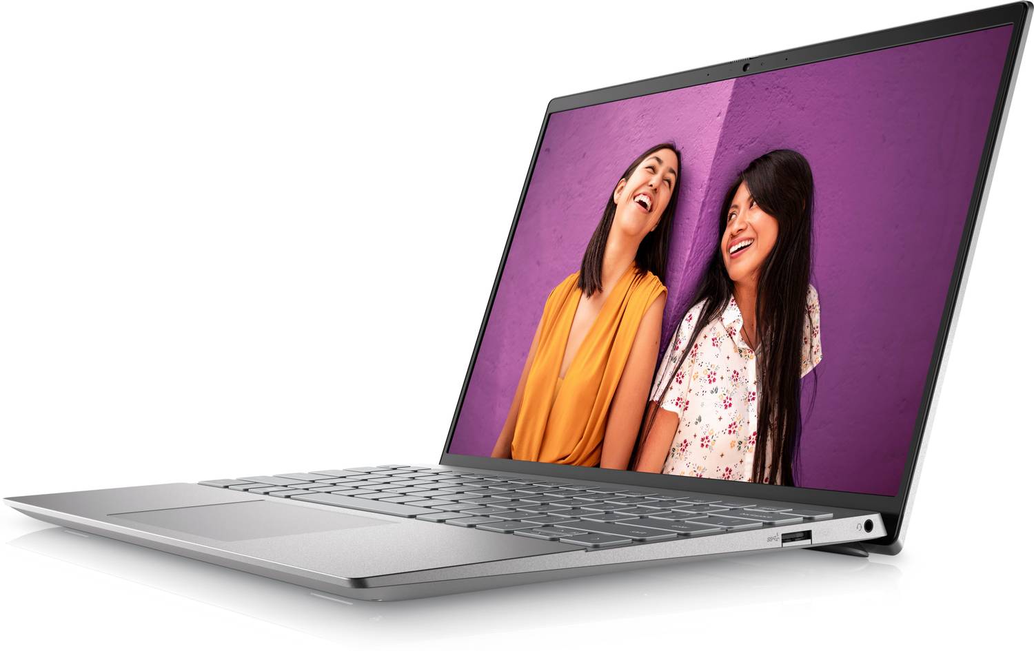 DELL Intel Core i7 12th Gen - (16 GB/512 GB SSD/Windows 11 Home