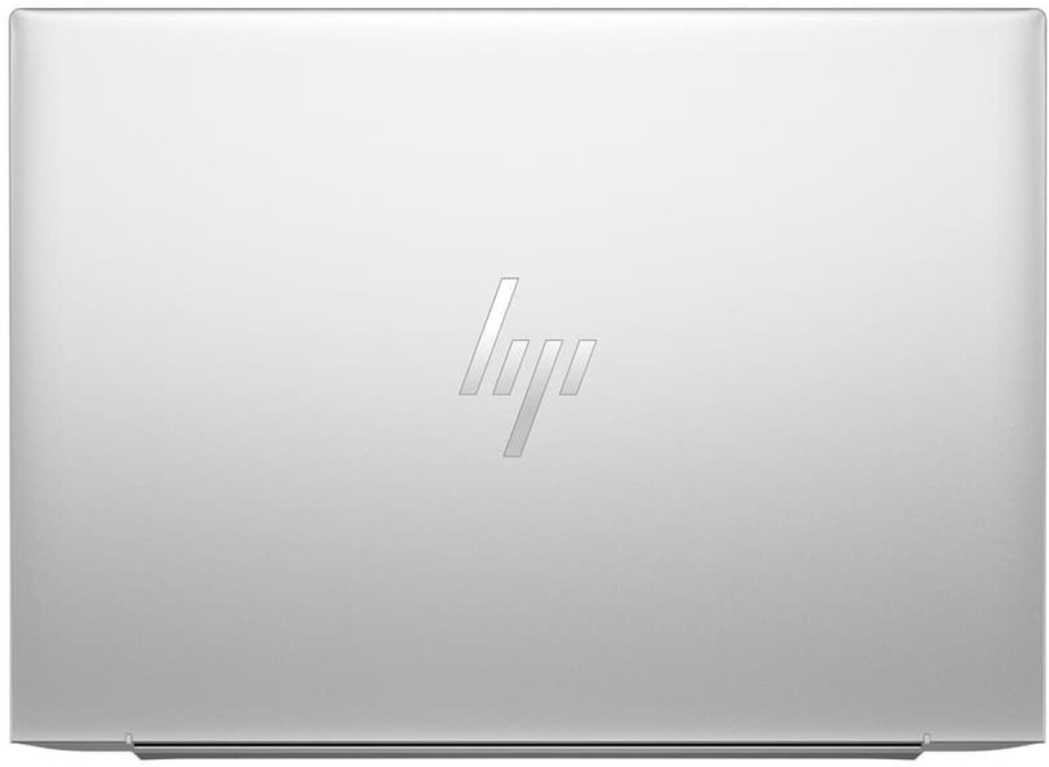 Image of HP EliteBook 840 G11 Intel Core Ultra 7 - (16 GB /1 TB SSD /Windows 11 Pro) EliteBOOK 840 G11 Business Laptop