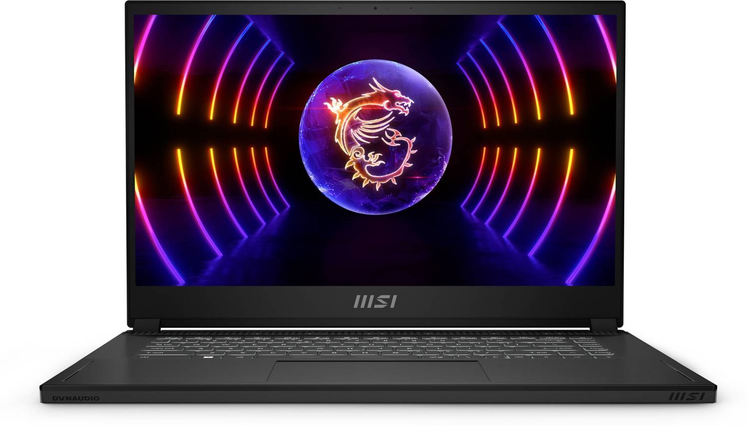 MSI Stealth 15 Intel Core i7 13th Gen 13620H - (16 GB/1 TB SSD/Windows 11 Home/6 GB Graphics/NVIDIA GeForce RTX 4050/144 Hz) Stealth 15 A13VE-034IN Gaming Laptop