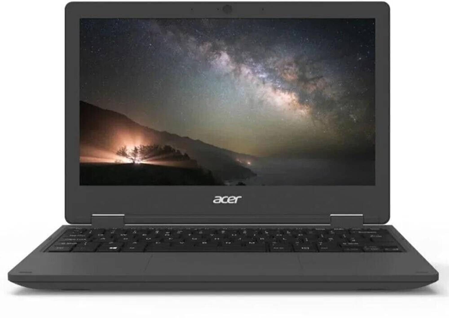 Acer One 11 Intel Celeron Dual Core N4500 - (4 GB/128 GB SSD