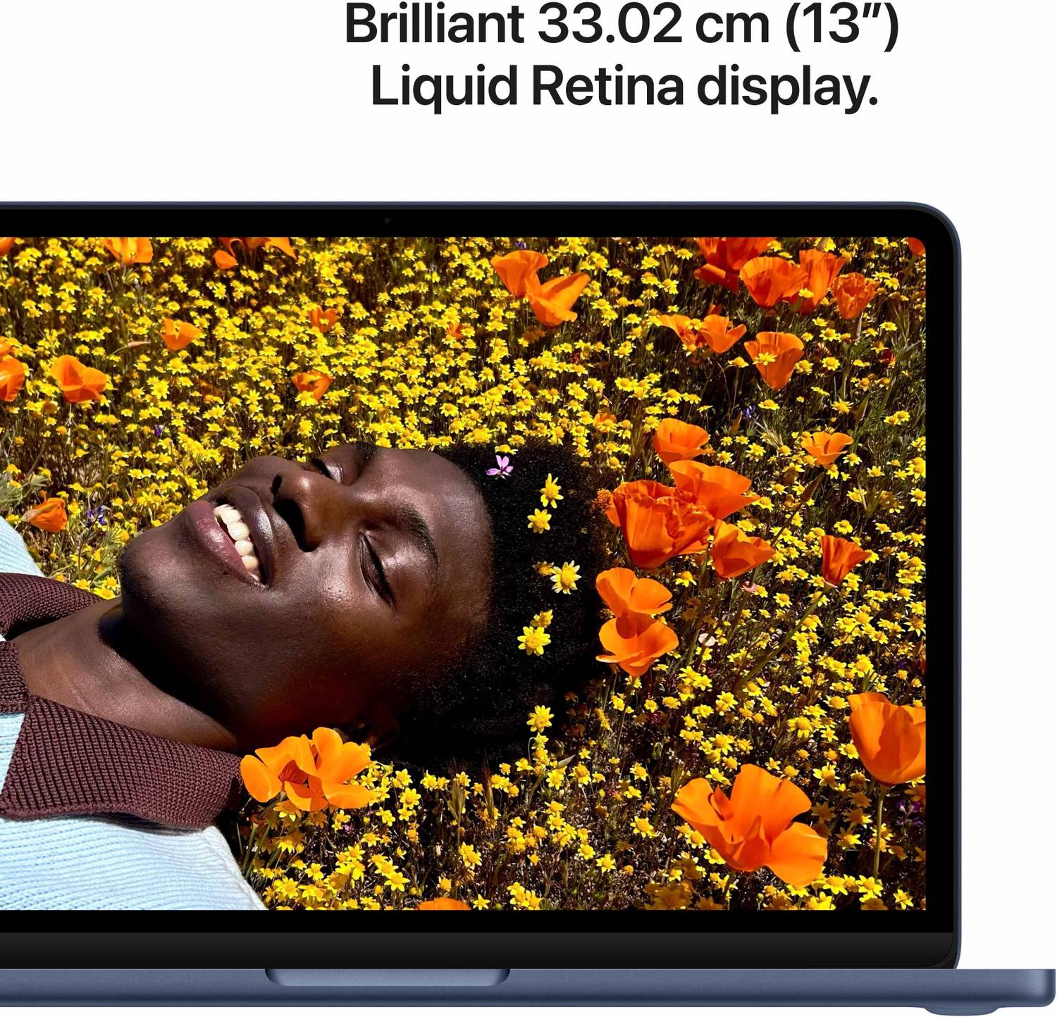 Apple MacBook Neo A18 Pro 8GB/512GB SSD - Image 5
