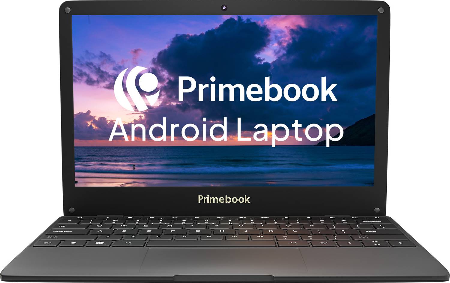 Primebook Wifi (2026 Model) MediaTek MT8183 - (4 GB/64 GB EMMC Storage/Prime OS) Wifi Thin and Light Laptop Rs.29990.0  Price in India - Buy Primebook Wifi (2026 Model) MediaTek MT8183 - (4 GB/64 GB EMMC Storage/Prime OS) Wifi Thin and Light Laptop Royal Black Online - Primebook : Flipkart.com