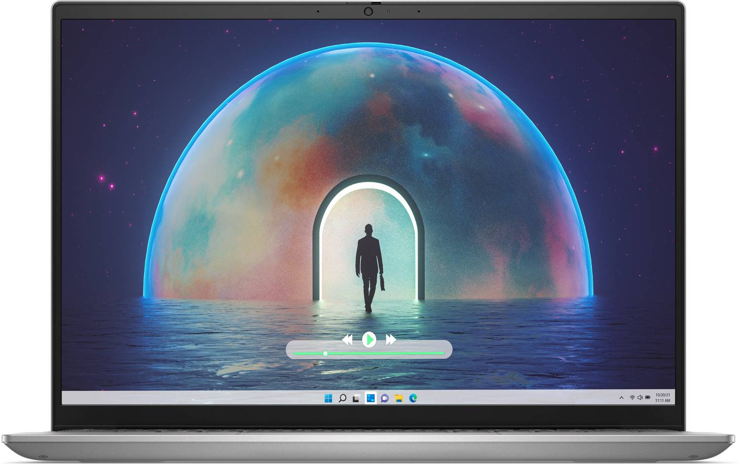 inspiron-5430-notebook-dell-
