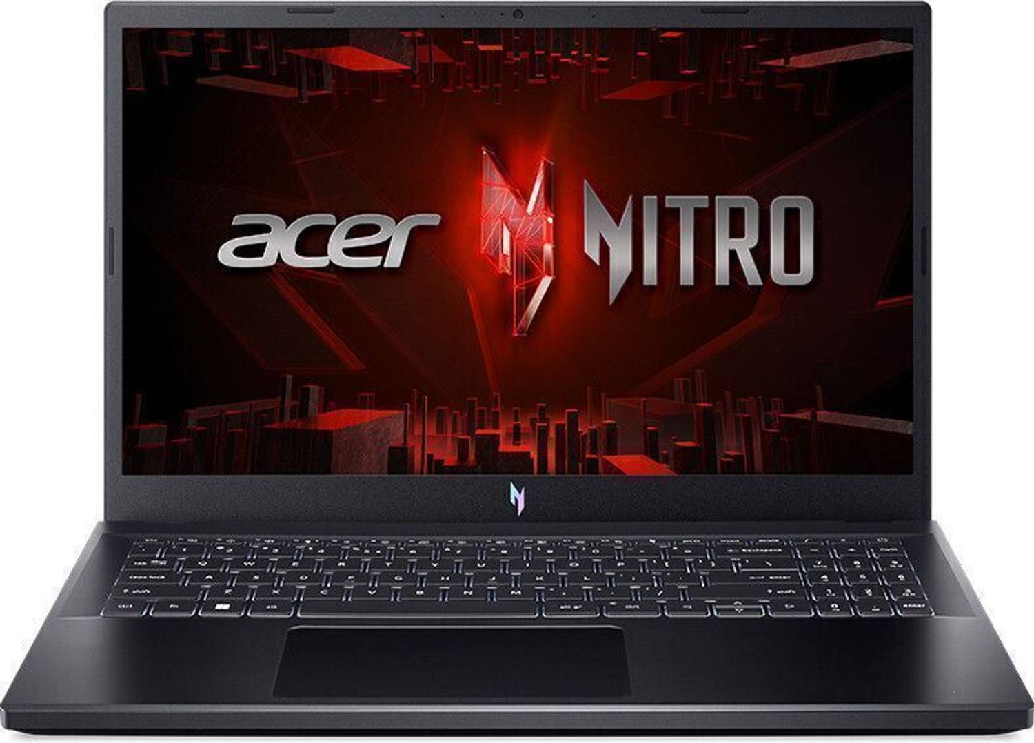 Acer Nitro V 13620H 16GB 1TB SSD RTX 4050 - Image 1