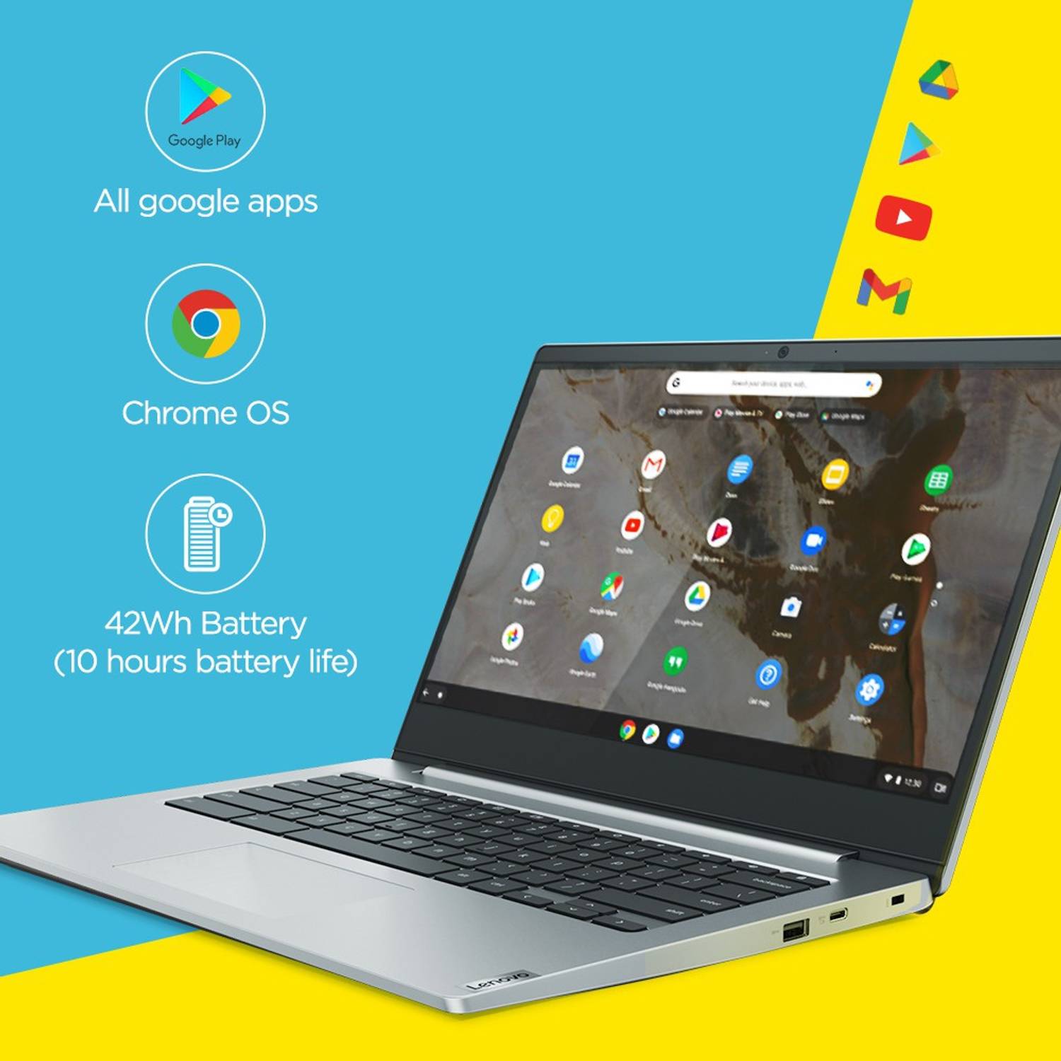 14igl05-thin-and-light-laptop-