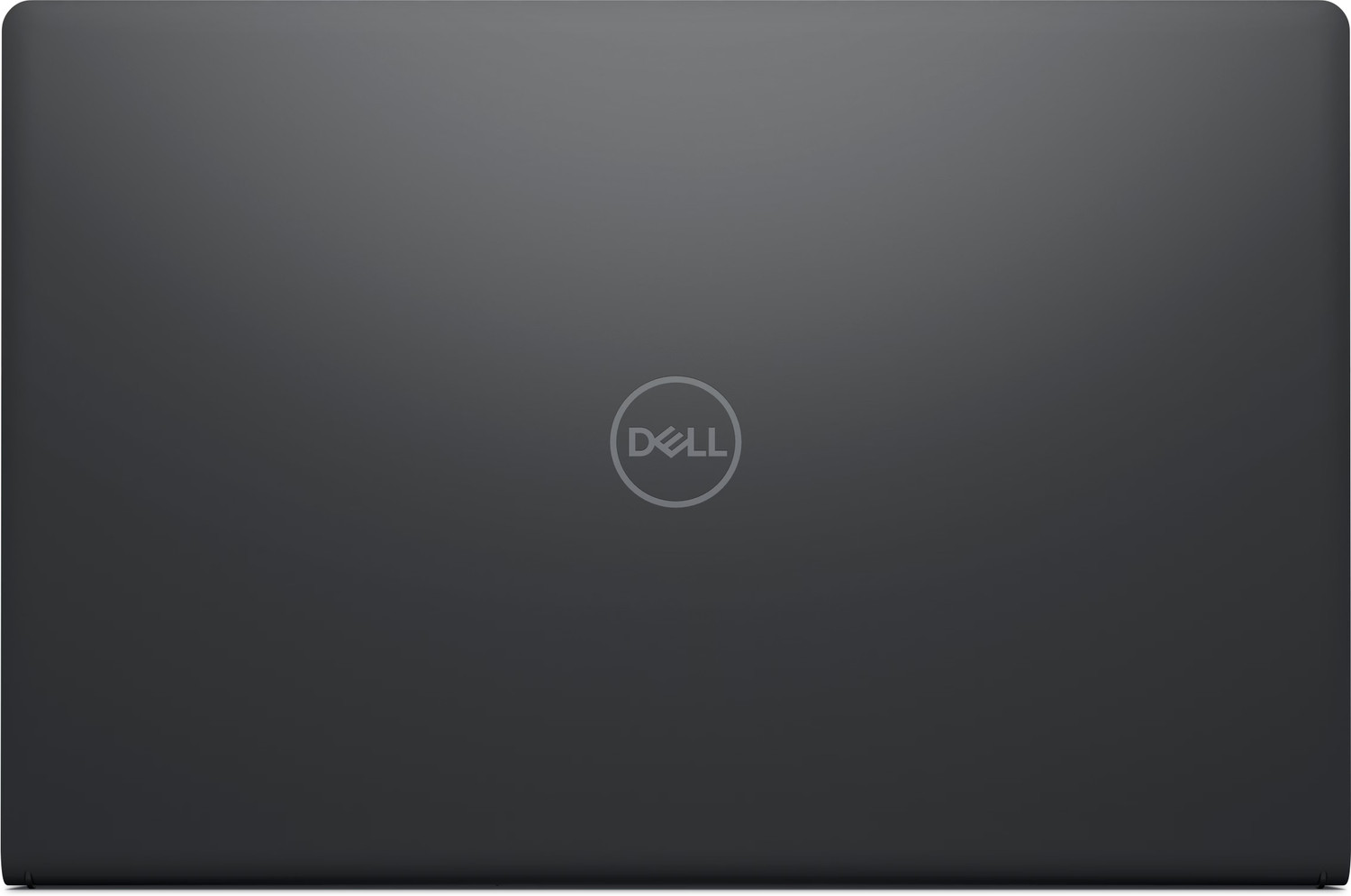 Image of DELL Pro Essential 15(i3 14th Gen) Intel Core 3 14th Gen 100U - (8 GB /512 GB SSD /Ubuntu) PV15250 Thin and Light Laptop