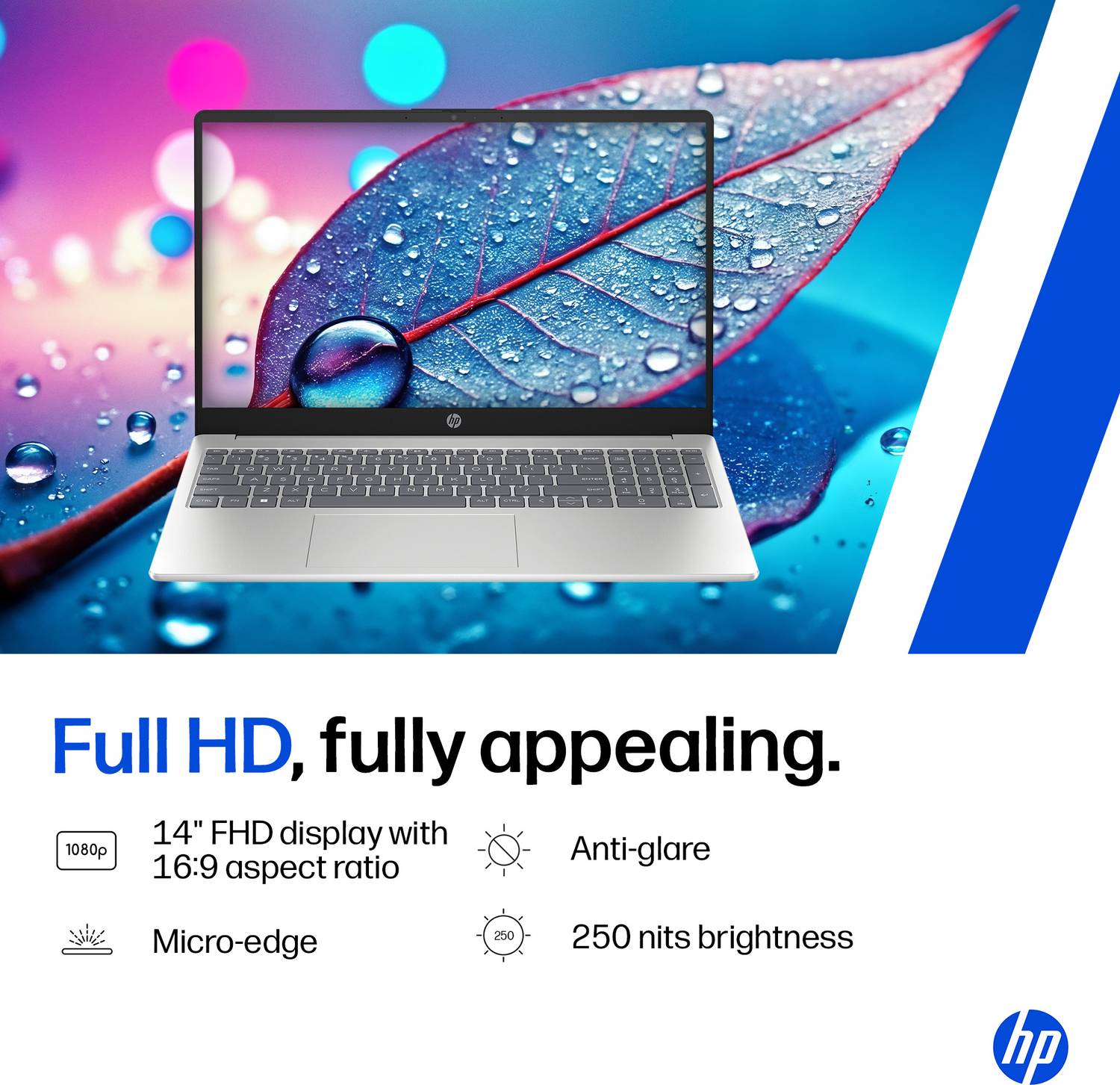 HP AMD Ryzen 7 Octa Core - (16 GB/512 GB SSD/Windows 11 Home) 15
