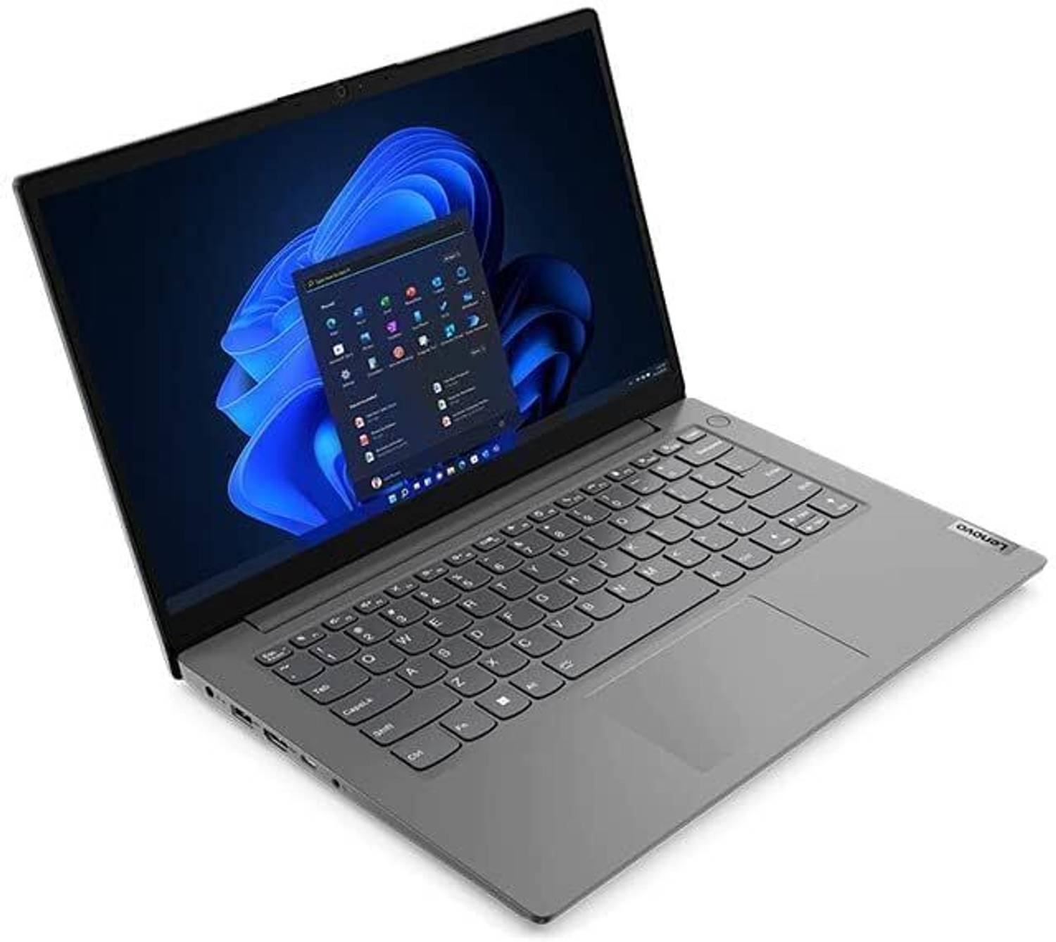 Lenovo V14 Intel Core i5 13th Gen 13420H Laptop - Image 2