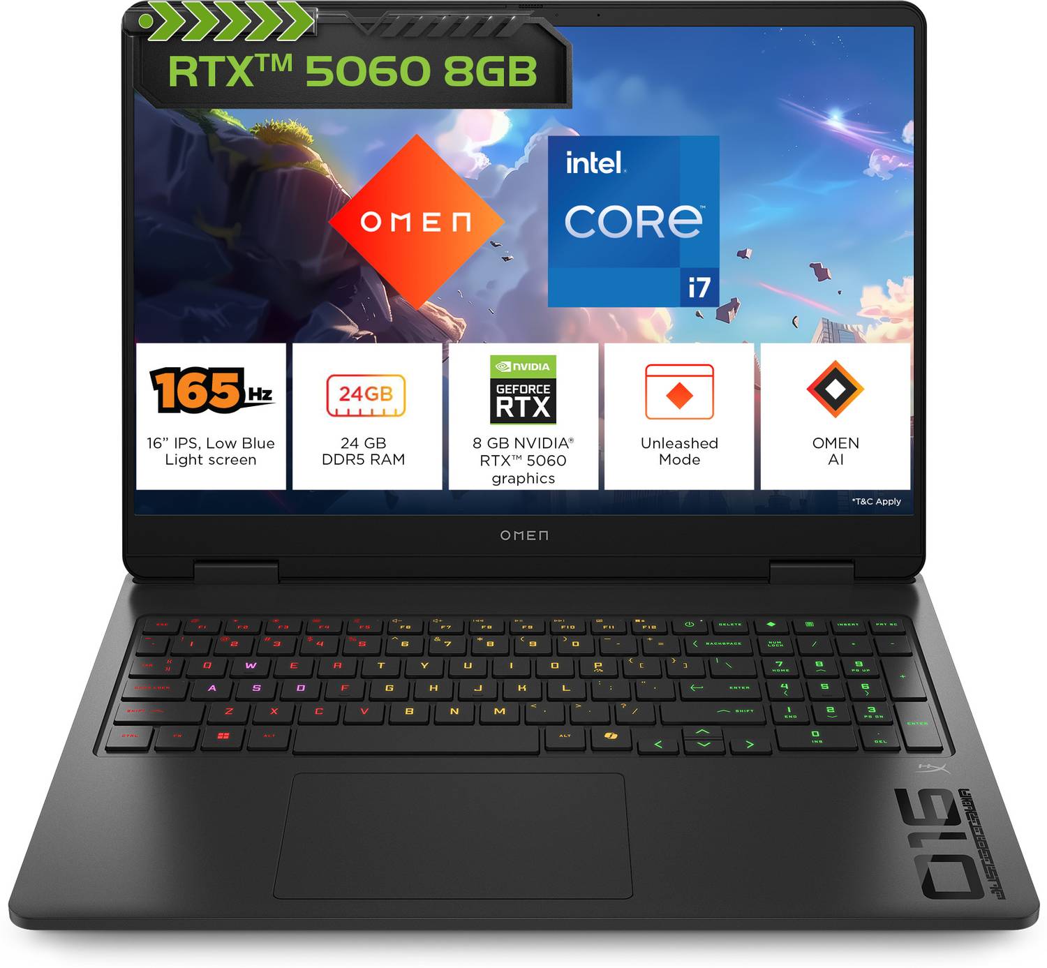 16-am0239tx-gaming-laptop-hp-