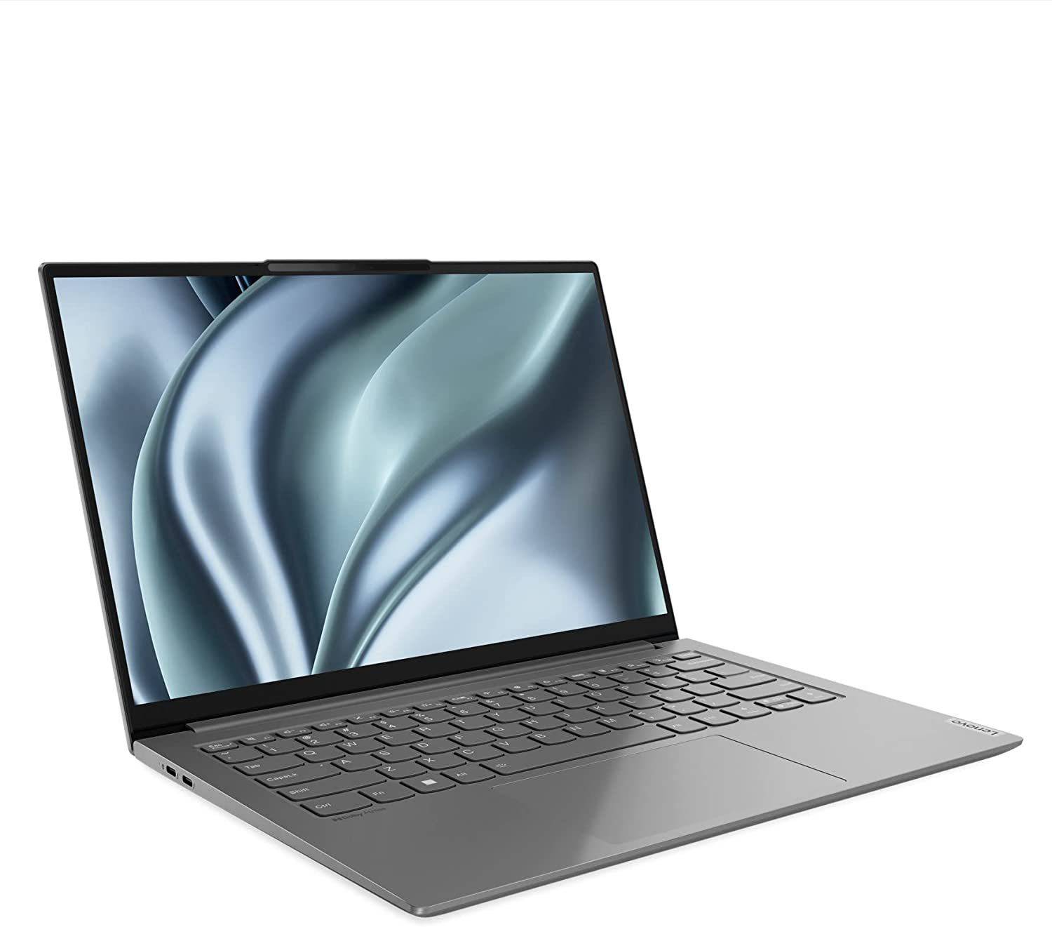 yoga-slim-7-pro-thin-and-light