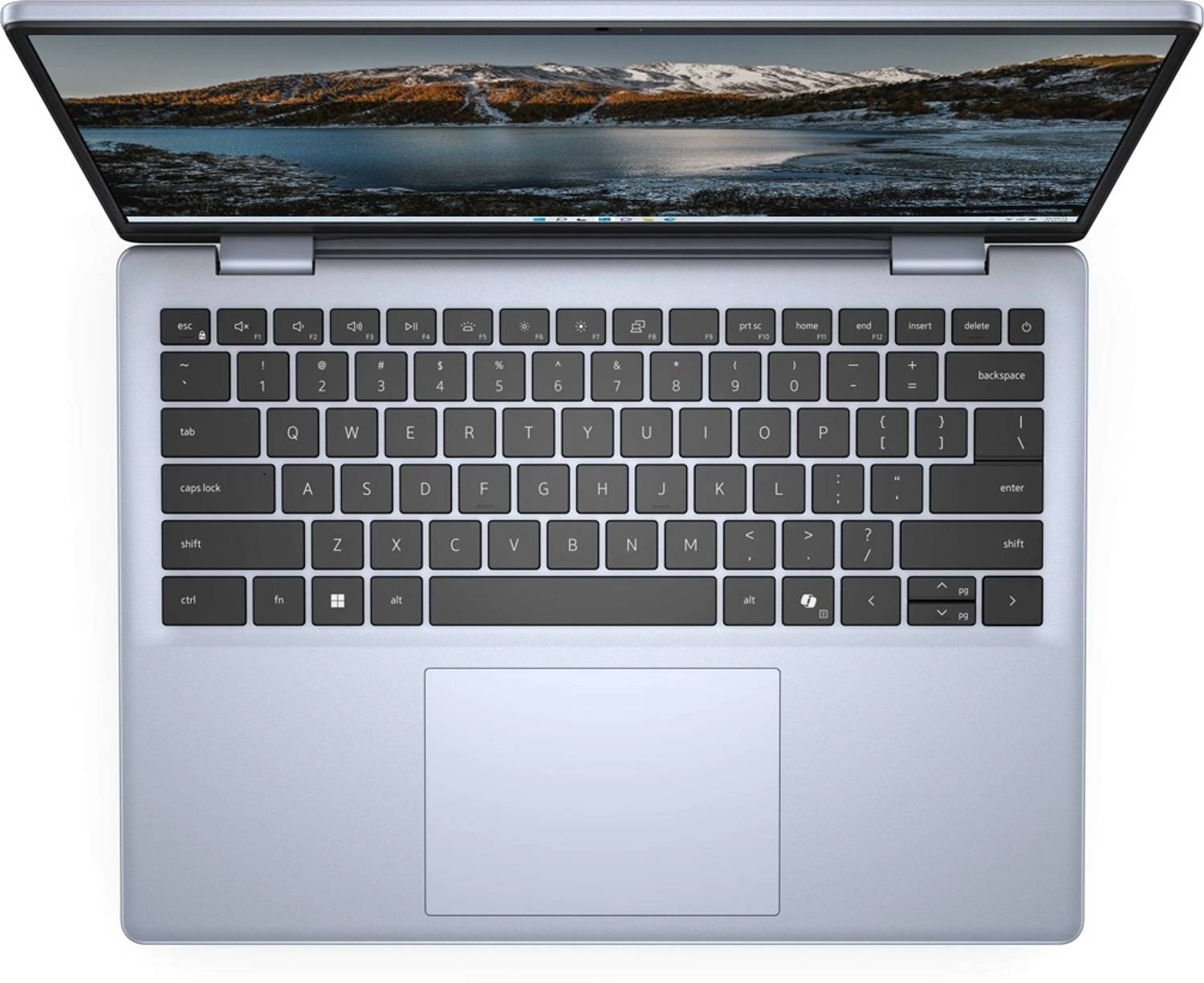 [美品 ほぼ未使用] DELL Inspiron14 5440 DELL Inspiron 5440 (i3 14th gen) Intel Core 3 14th Gen 100U - (8