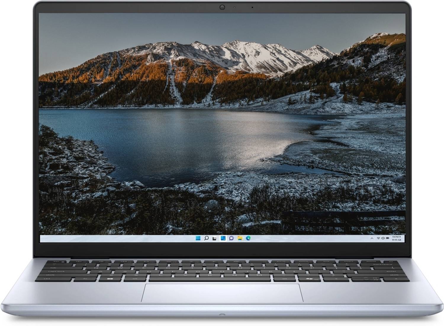 DELL Inspiron 5440 (i3 14th gen) Intel Core 3 14th Gen 100U - (8