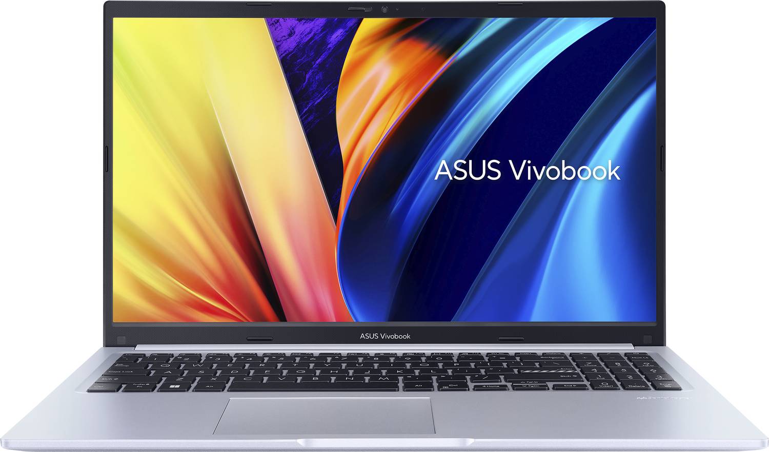ASUS Vivobook 15(2025) with Office 2024 + M365 Basic* AMD Ryzen 7