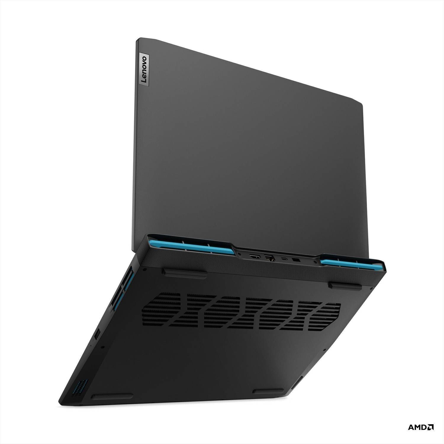 Lenovo IdeaPad Gaming 3 Ryzen 7 6800H 15ARH7 - Image 2