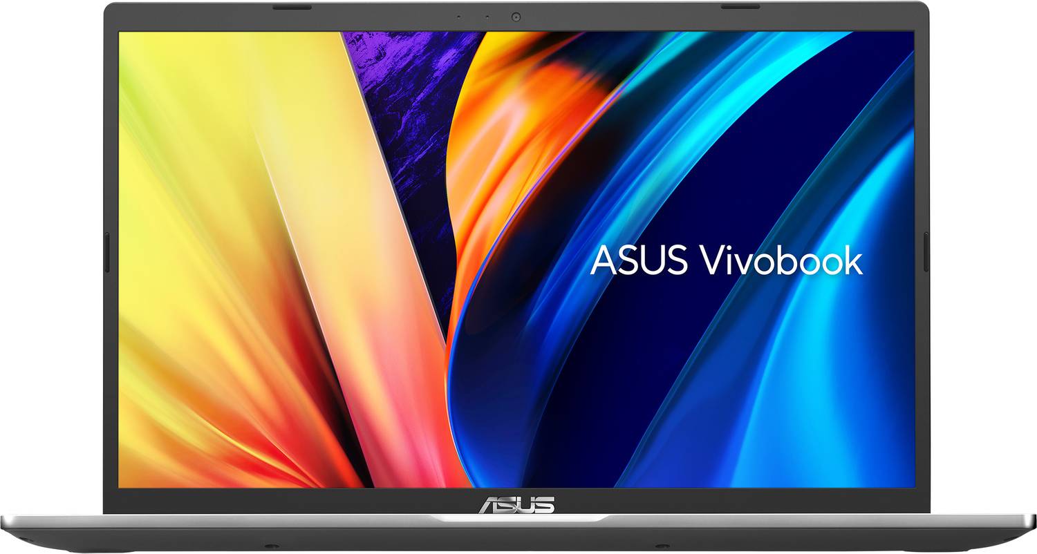 ASUS Intel Core i5 12th Gen 12500H - (16 GB/512 GB SSD/Windows 11