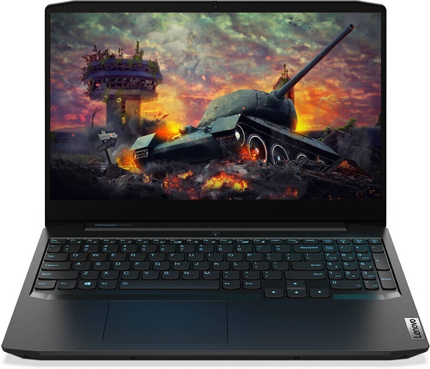 ideapad-gaming-3-gaming-laptop