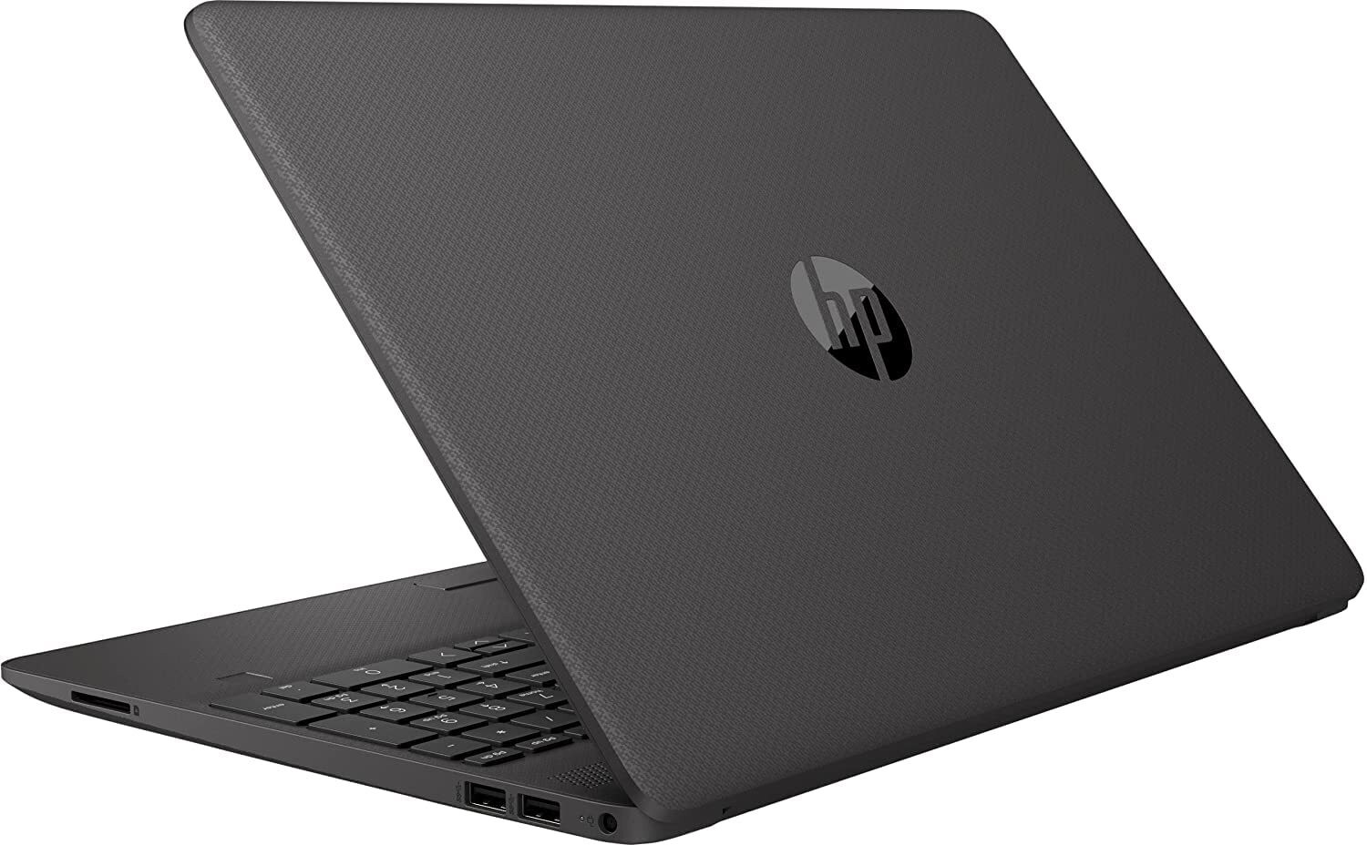 Image of HP 250 G8 Intel Core i3 11th Gen 1115G4 - (8 GB /1 TB HDD /256 GB SSD /DOS) 250 G8 Business Laptop