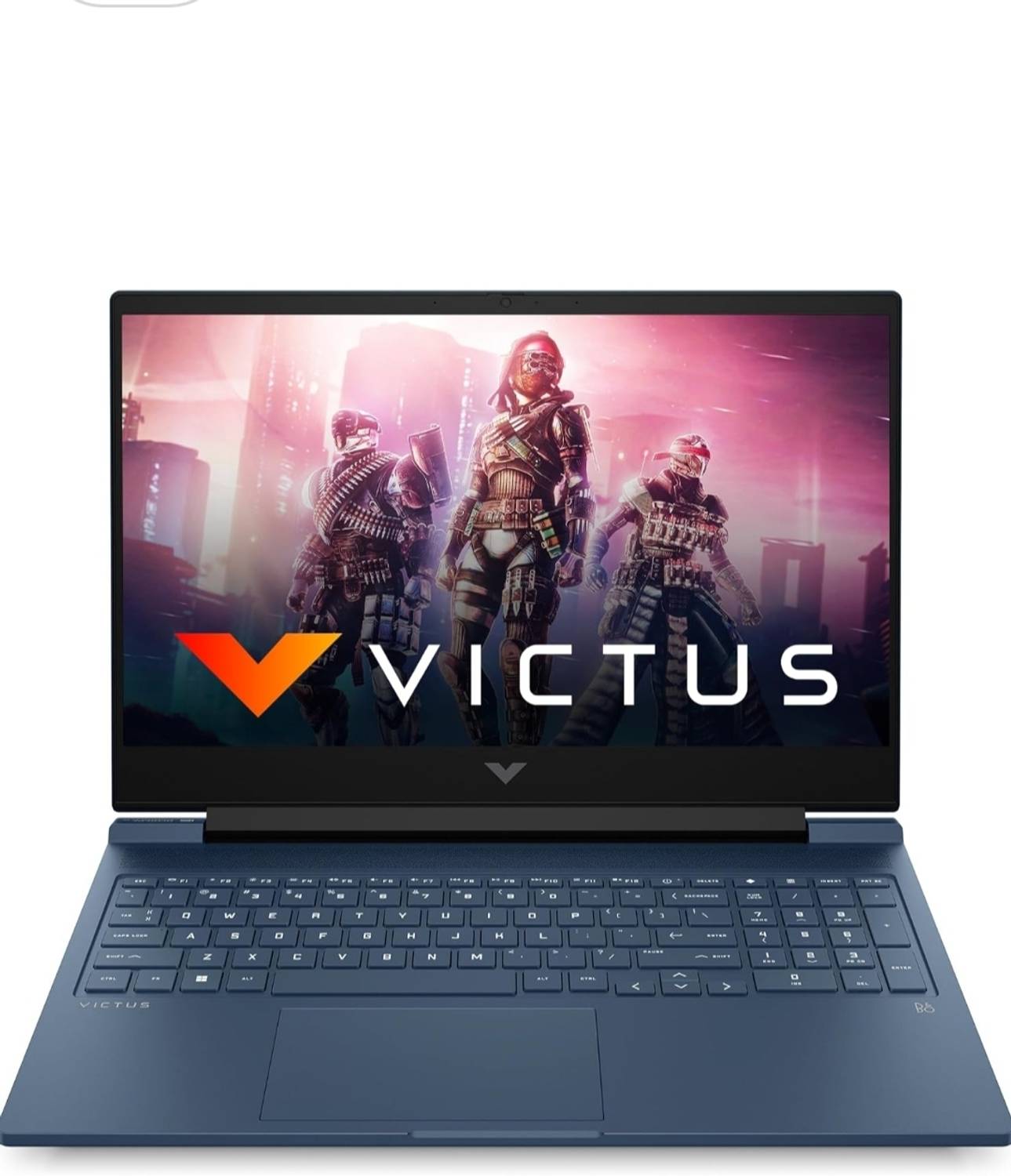 victus-gaming-laptop-hp-