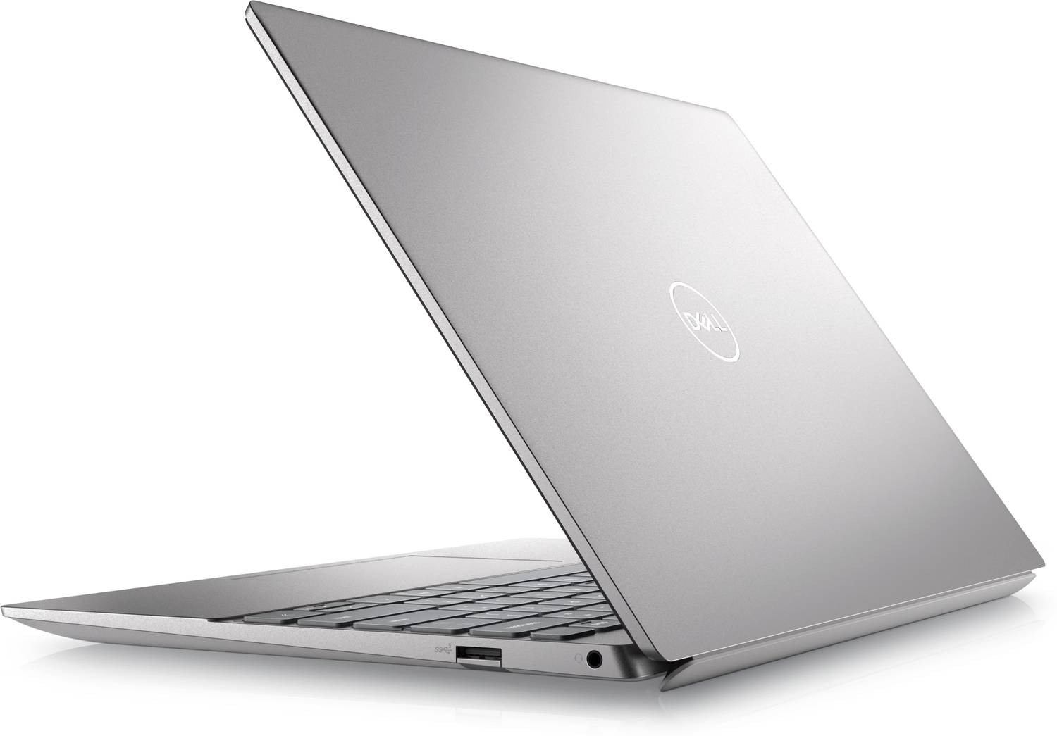 in5330nt1nm001ors1-laptop-dell