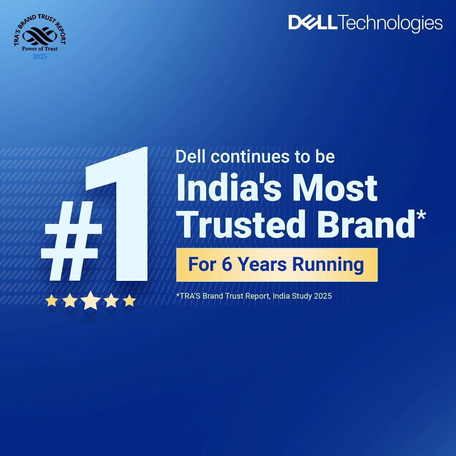 DELL Vostro 3530 RPL 15.6-inch Laptop - Image 3