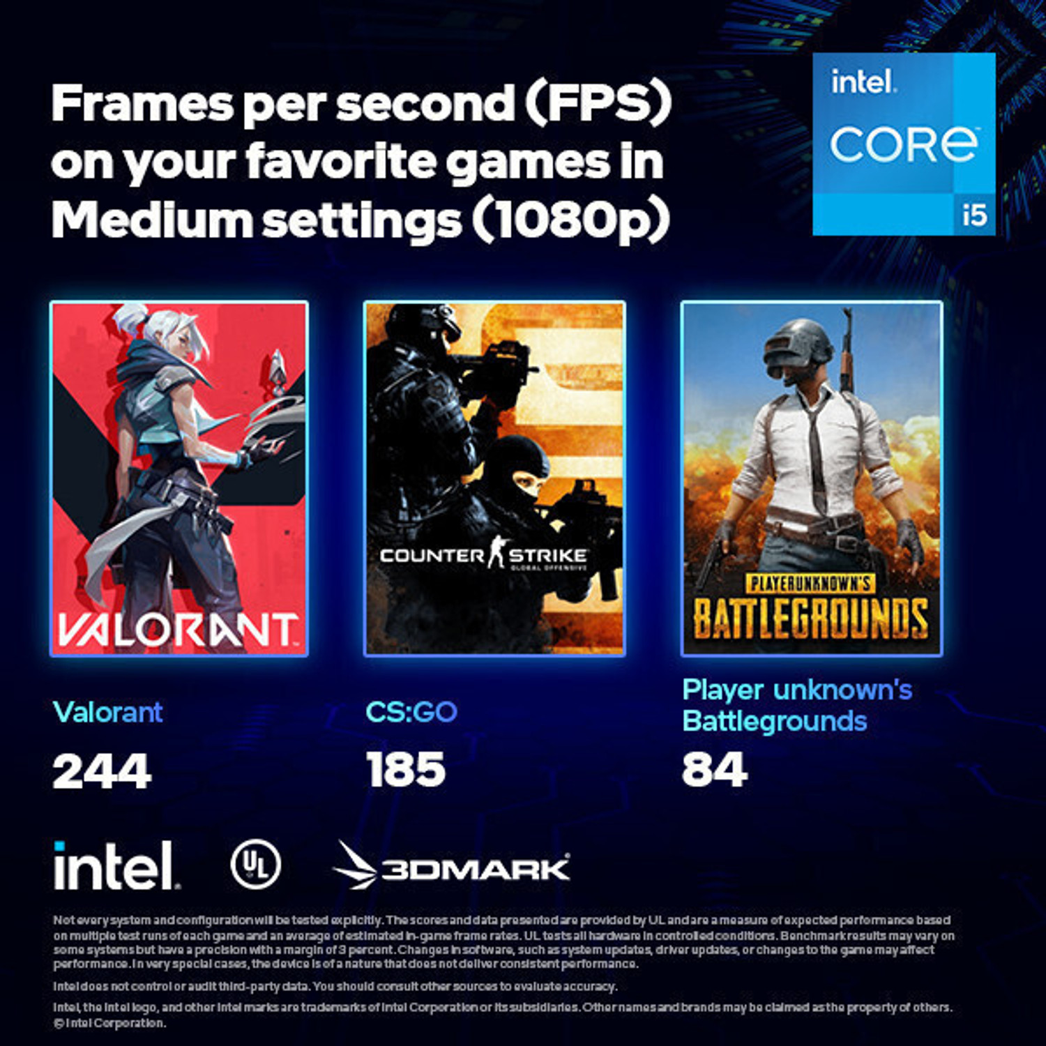 Image of Acer Aspire 7 Intel Core i5 12th Gen 12450H - (8 GB /512 GB SSD /Windows 11 Home /4 GB Graphics /NVIDIA GeForce GTX 1650 /144 Hz) A715-76G-59U9 Gaming Laptop