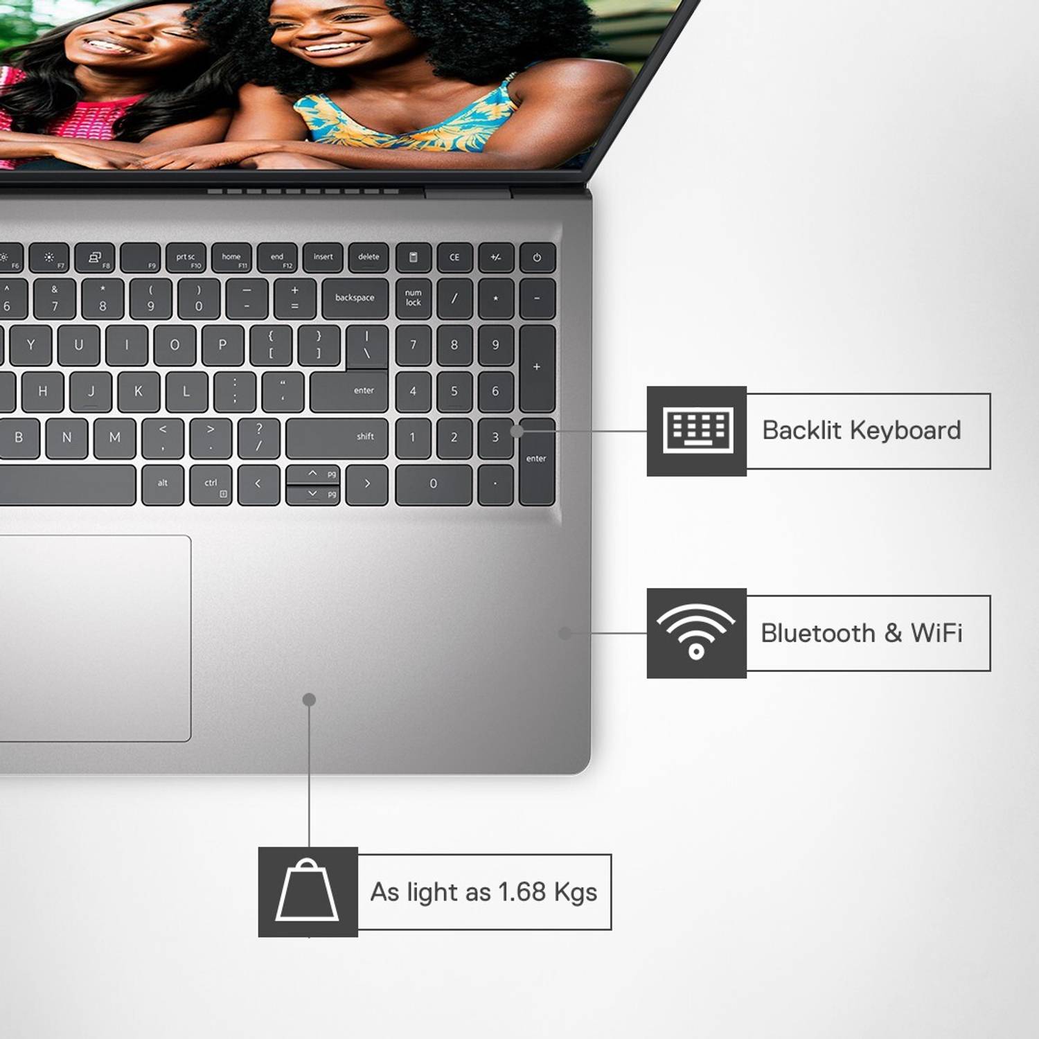 inspiron-3525-thin-and-light-