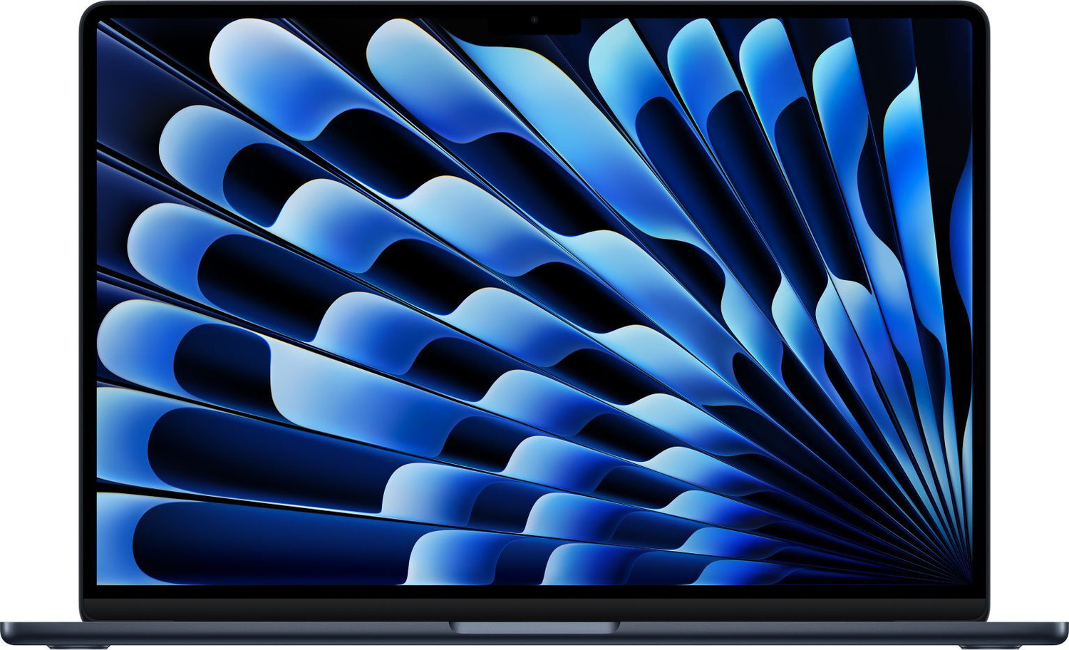 Image of Apple MacBook Air M4 - (16 GB /1 TB SSD /macOS Sequoia) MDG94HN /A