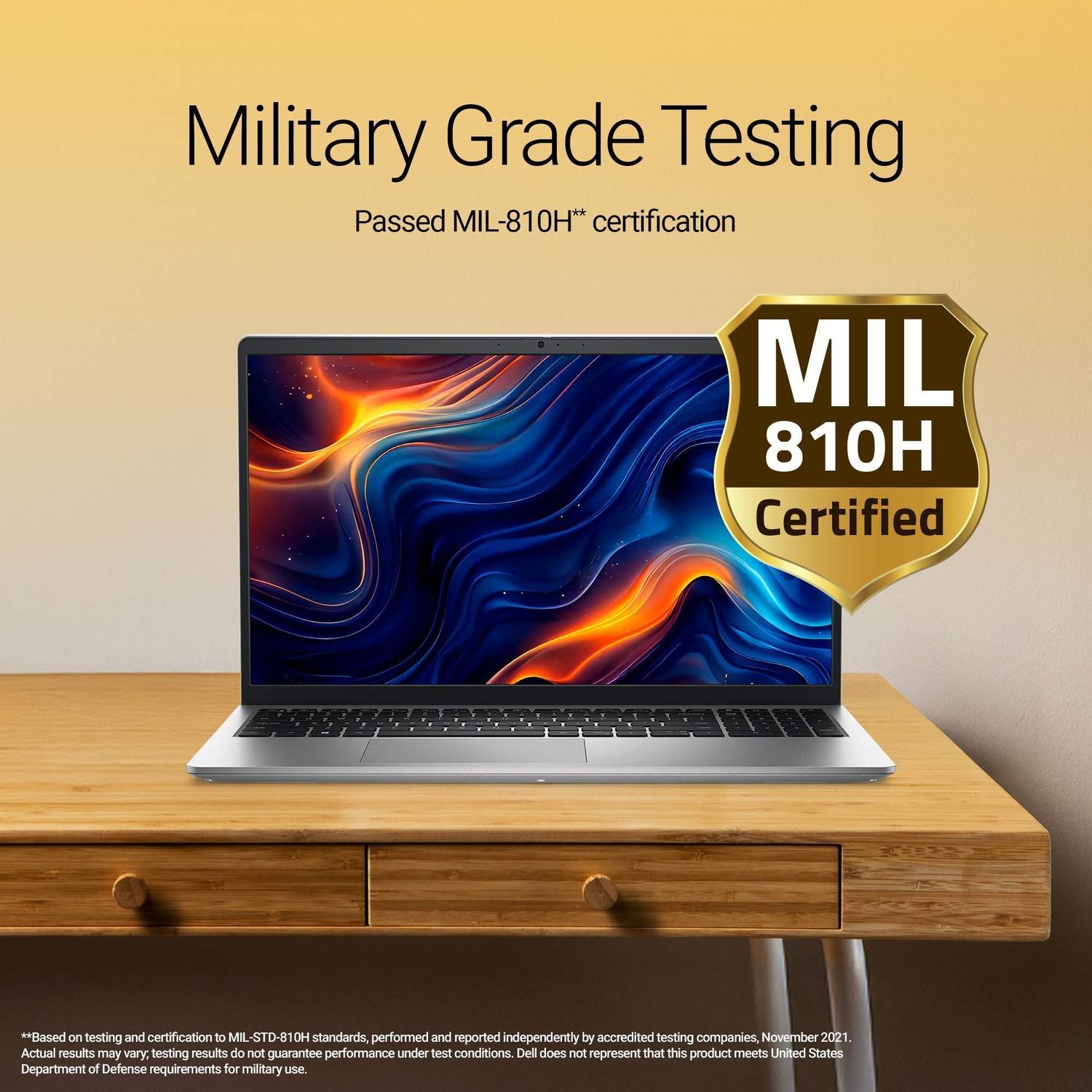 DELL 15 AMD Ryzen 7 Octa Core 7730U - (16 GB/512 GB SSD/Windows 11