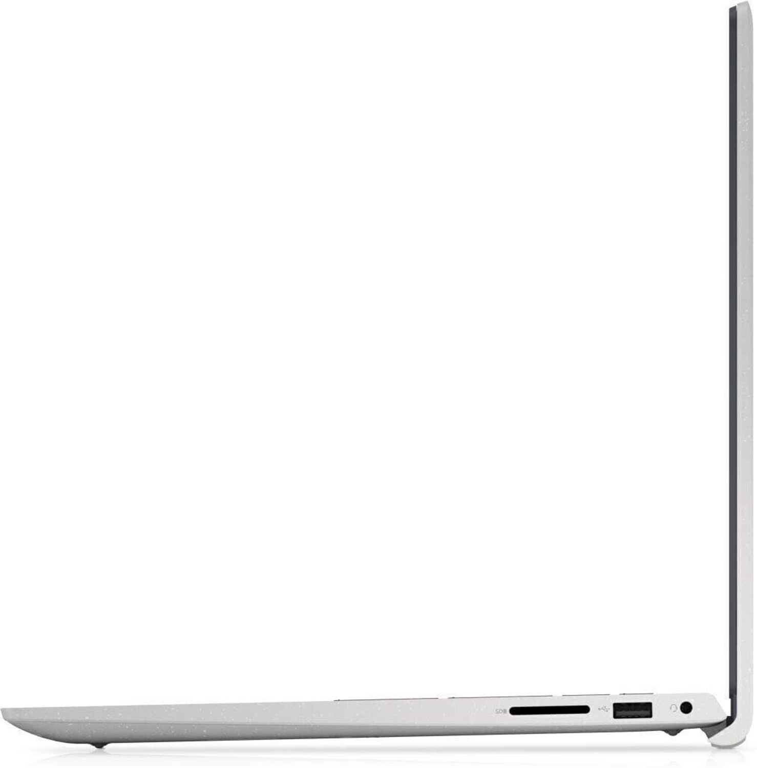 Image of DELL Vostro Intel Core i5 11th Gen 1135G7 - (8 GB /512 GB SSD /Windows 11 Home) Vostro 3520 Laptop