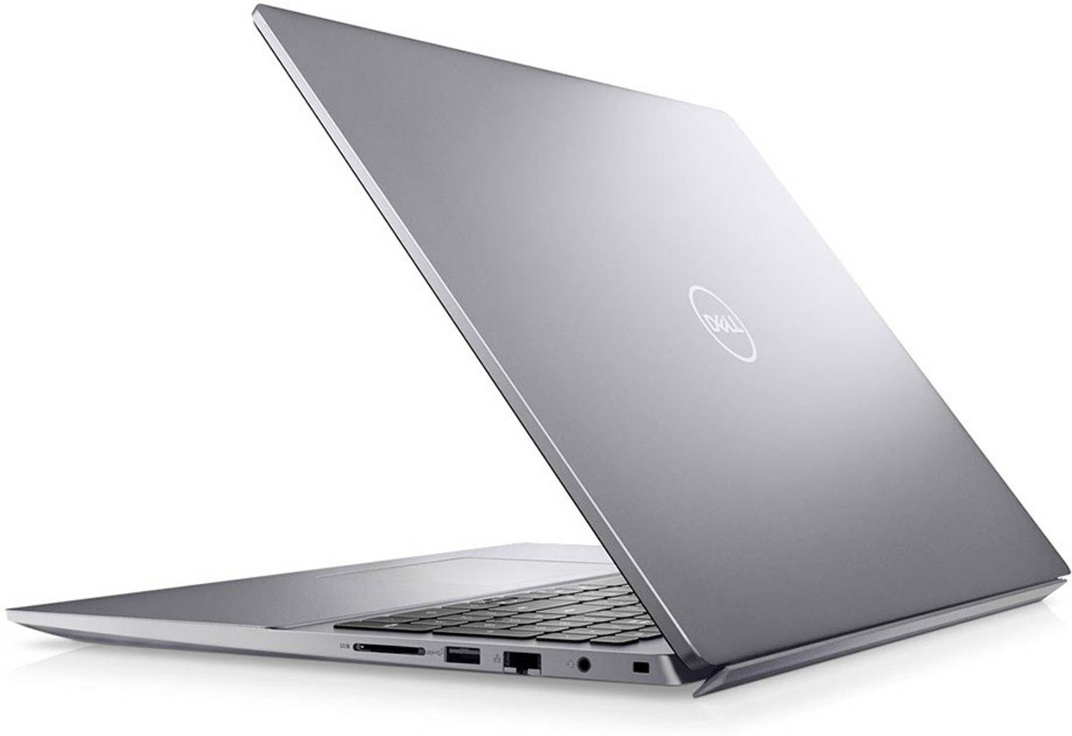 DELL Vostro Intel Core i5 12th Gen 1240P - (8 GB/512 GB SSD
