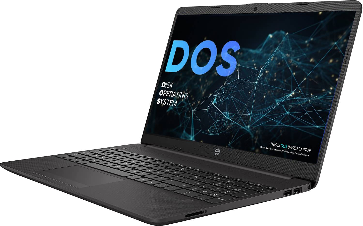 255-g8-notebook-hp-original-