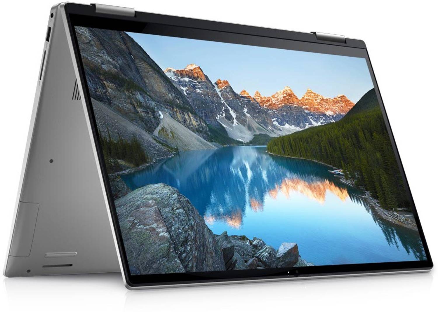 DELL Vostro Intel Core i5 12th Gen 1240P - (16 GB/512 GB SSD