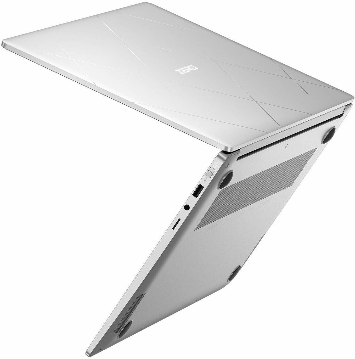Infinix ZEROBOOK 13 Intel Core i9 13900H - Image 2