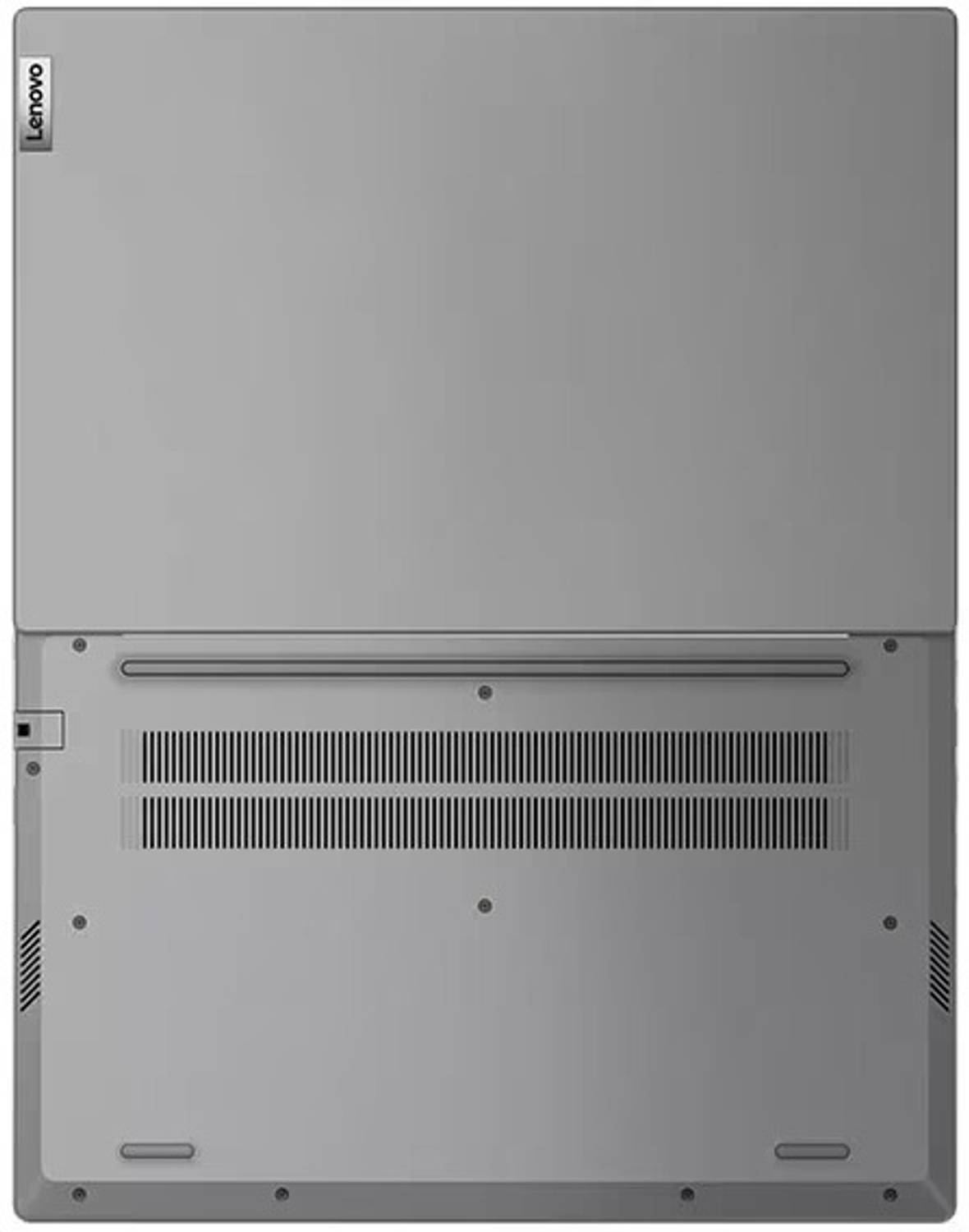 Lenovo V14 Intel Core i5 13th Gen 13420H Laptop - Image 4