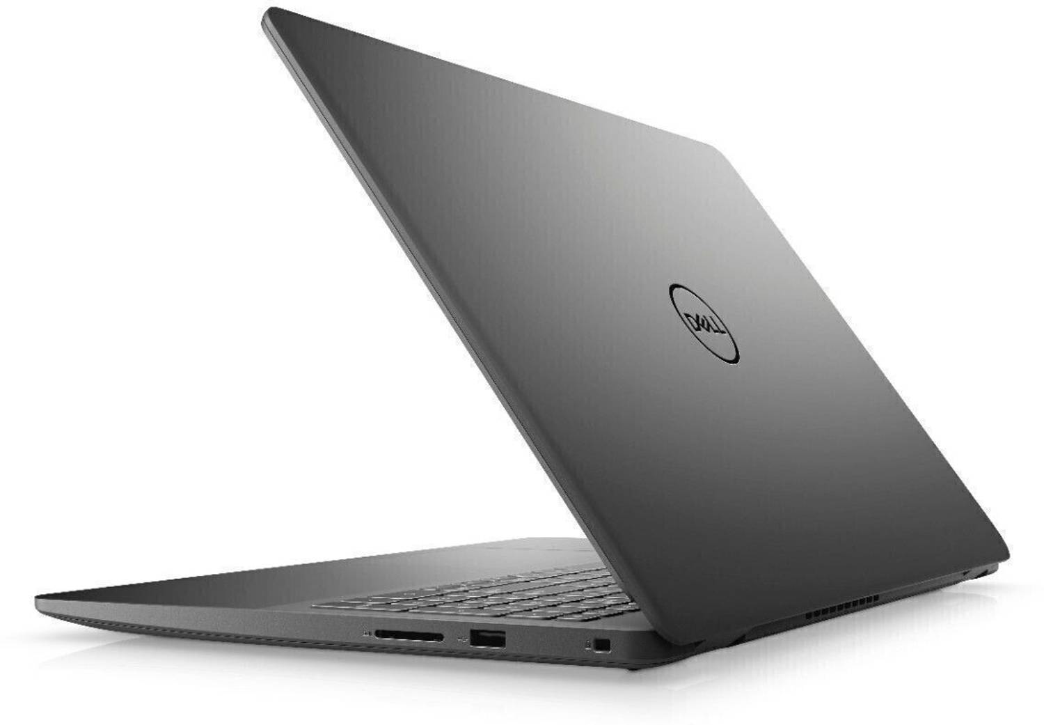 DELL Inspiron 3505 AMD Athlon Dual Core 3150U - (4 GB/256 GB SSD
