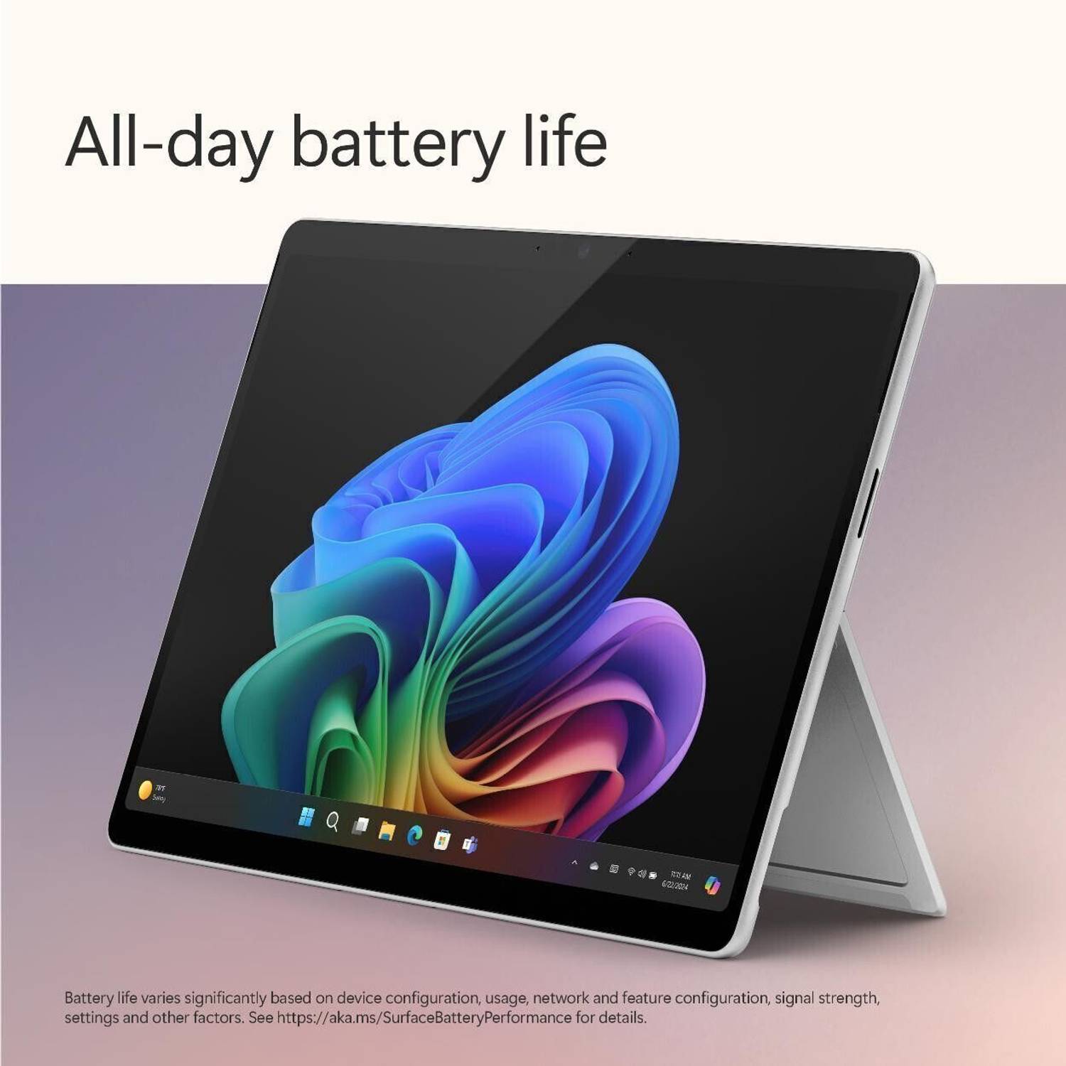 surface pro 6 Windows 11 12.3インチ MICROSOFT Surface Pro (11th Edition) AI PC with Microsoft 365 for