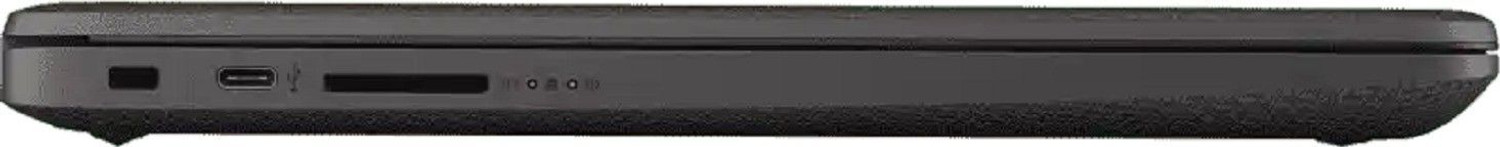 Image of HP 240 G8 Intel Core i3 11th Gen - (8 GB /512 GB SSD /Windows 11 Pro) 240 G8 Notebook