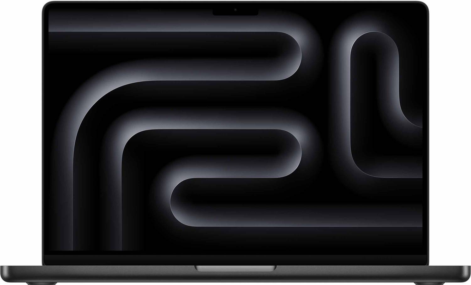 Apple MacBook Pro (M5 Pro, 2026) M5 Pro - (24 GB/2 TB SSD/Tahoe
