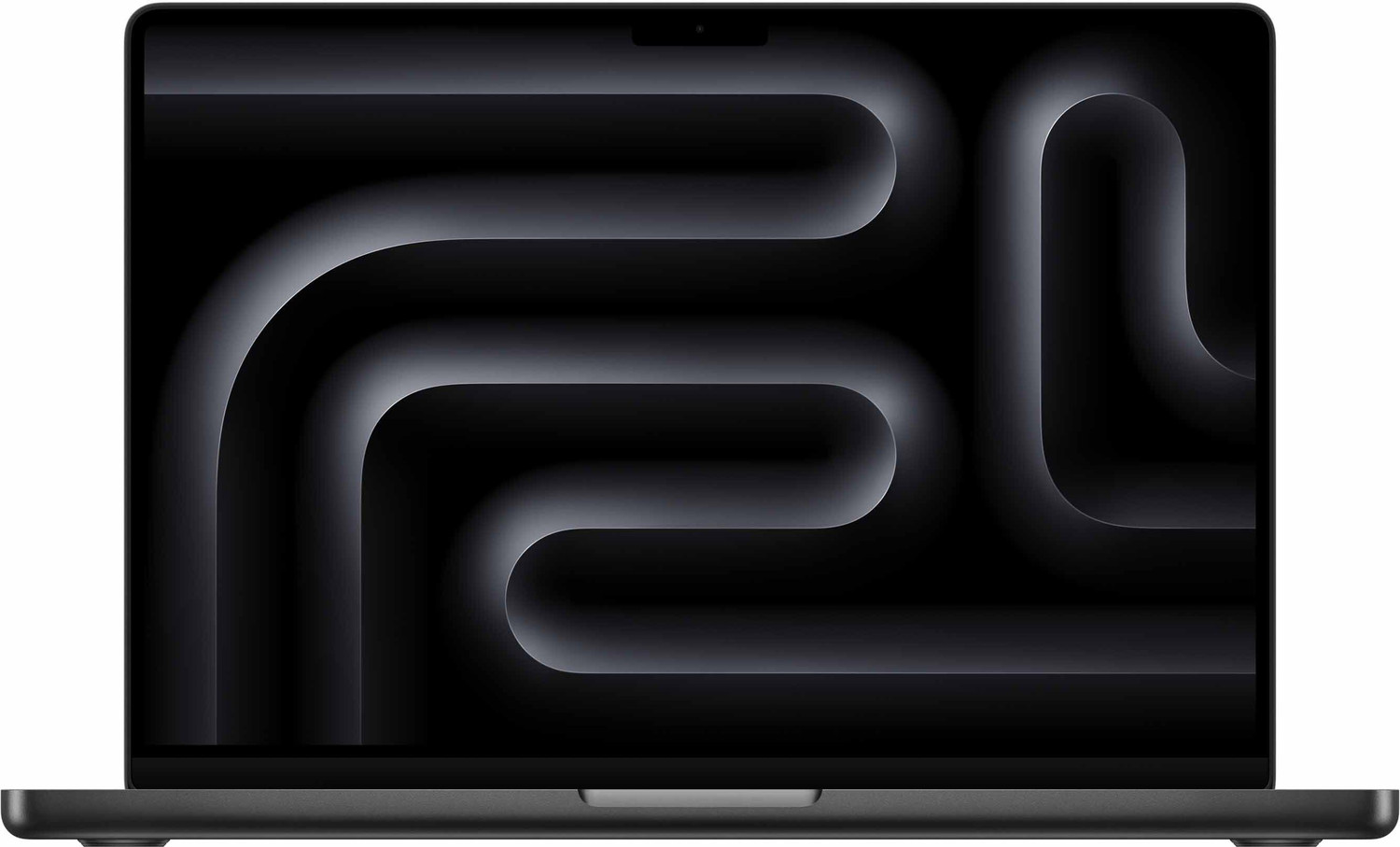 Image of Apple MacBook Pro (M5 Pro, 2026) M5 Pro - (24 GB /1 TB SSD /Tahoe) MGDR4HN /A