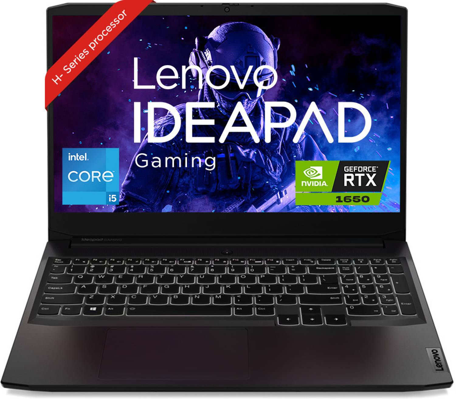 新入荷!!　Win11 FullHD120Hz Lenovo Ideapad Gaming 3 15IHU6 第11世代Core i5-11320H メモリ16GB　ノートPC　動作チェックOK　初期化済み　　堺市　東区　初芝　リサイクルショップ　【ジャングルジャングル堺初芝店】 Amazon.com: Lenovo - IdeaPad Gaming 3i 15