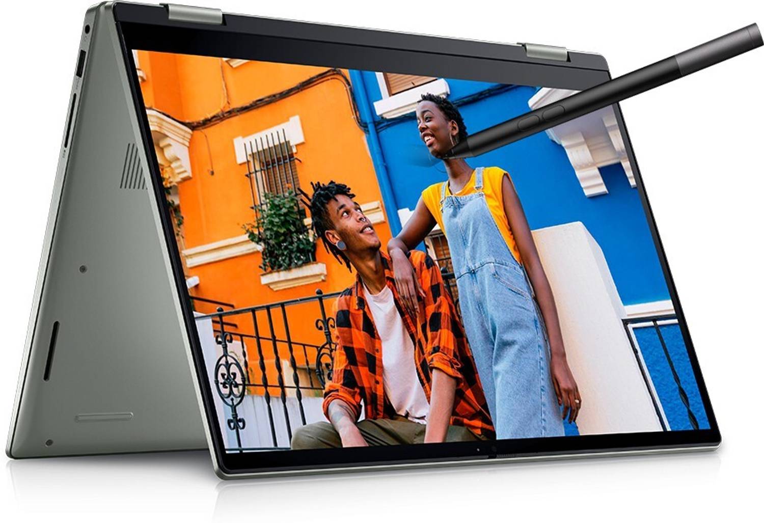 Dell Inspiron 14 ryzen 5-5625 オフィス2024 Dell Inspiron 14 5425 AMD Ryzen 5 5625U 8GB 512GB SSD 1920x1080