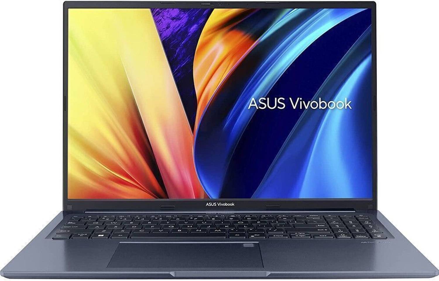 ASUS Touchscreen Intel Core i3 12th Gen 1220P - (8 GB/512 GB SSD