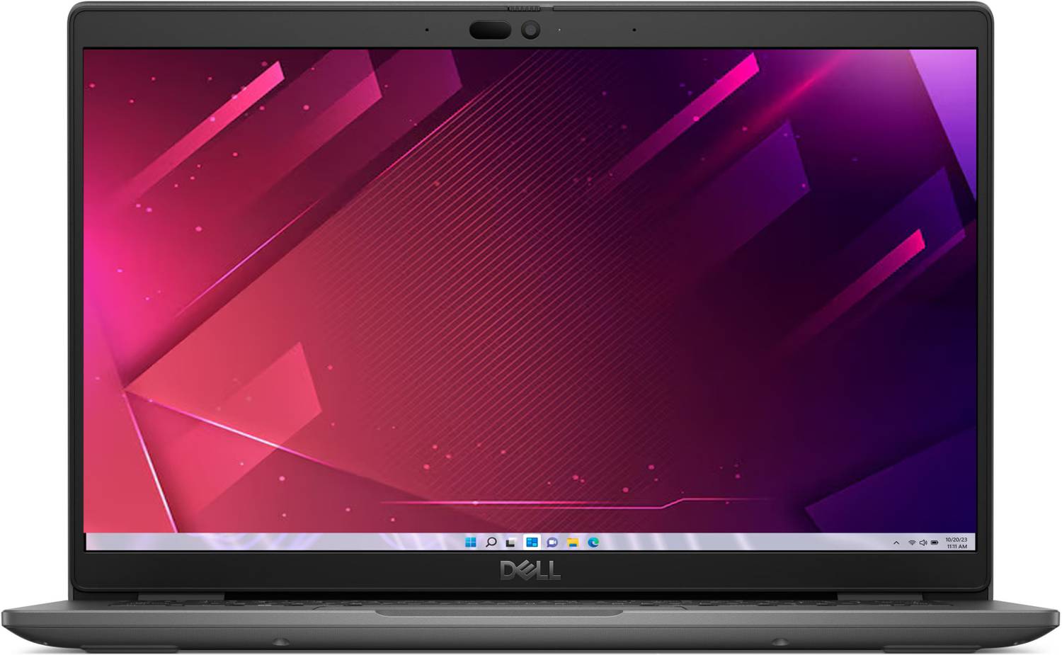 DELL Latitude 3440 (2025) Intel Core i3 12th Gen 1215U - (8 GB/512