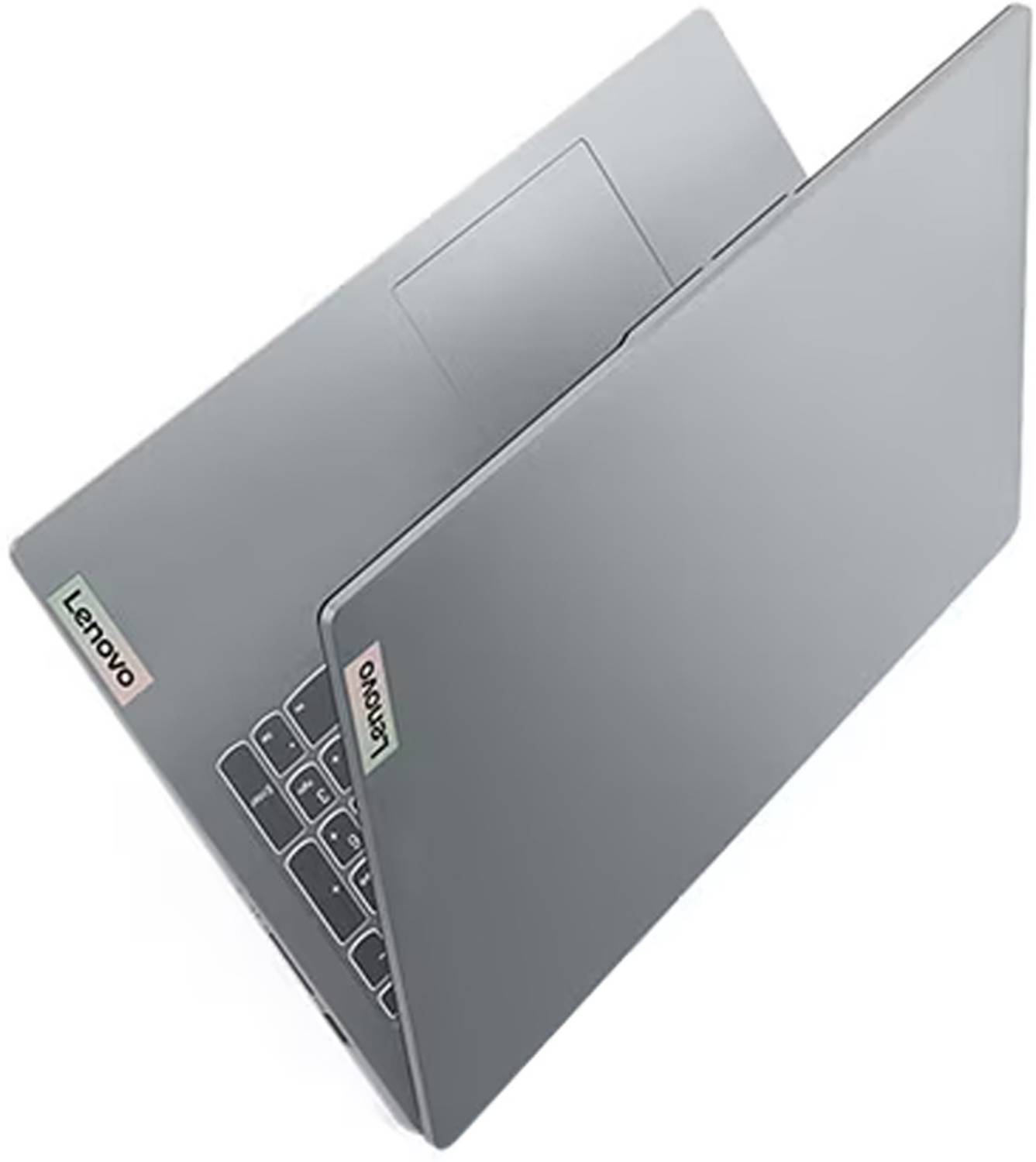 Lenovo IdeaPad Slim 3 15AMN8 AMD Ryzen 5 7th Gen - (8 GB/512 GB