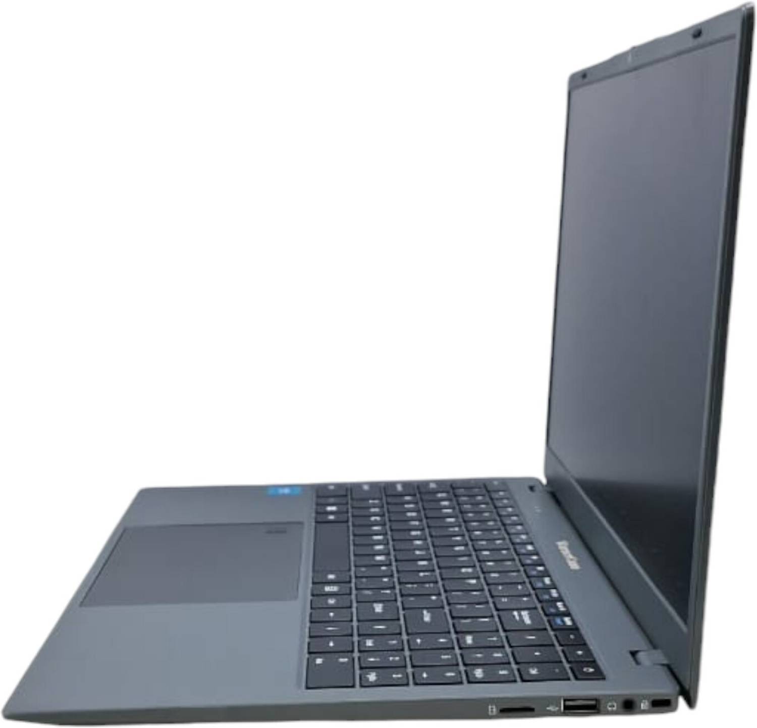 WarnerCann N95 Notebook Intel Core N 12th Gen - Image 3