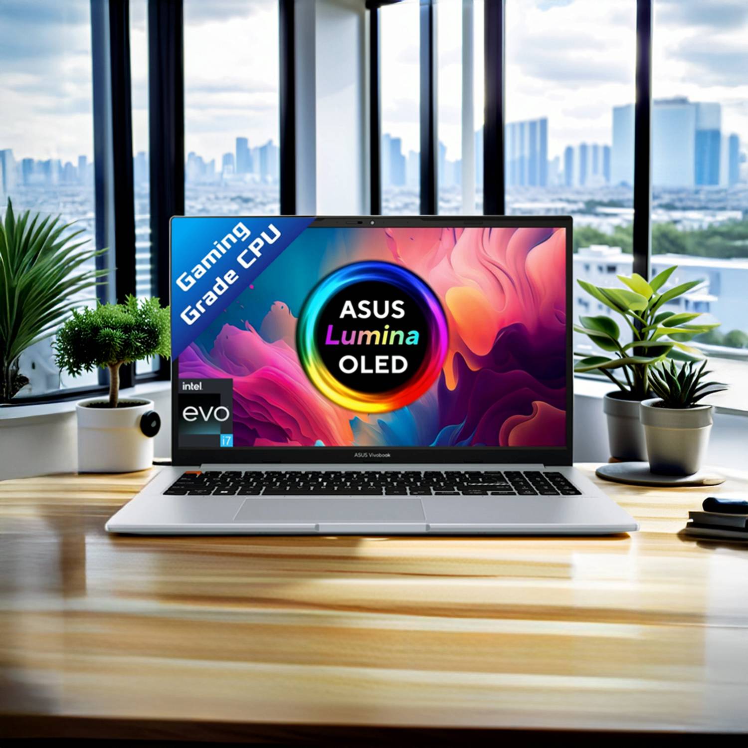 (1733) ASUS 一体型 V230秒速起動 SSD254 i7 8G Asus K555LD-XX645D 15.6-inch Laptop (Core i7 5500u/8GB/1TB/DOS/2GB
